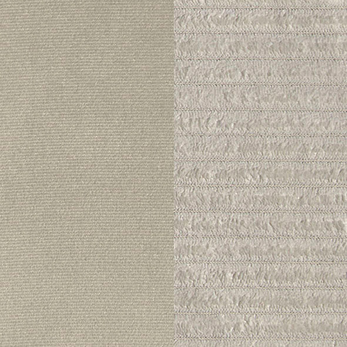 COLLECTION AB Slaapbank Chicago met bedfunctie, slaapbank inclusief bedlade, corduroy-fluwelen bekleding, antraciet