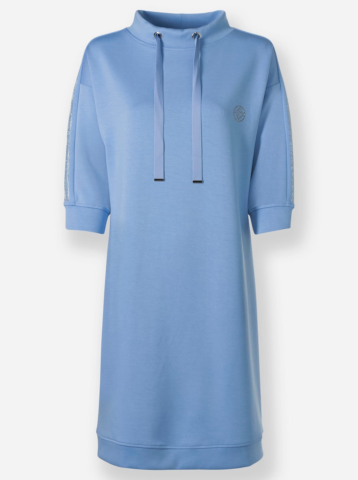 heine Sweatjurk