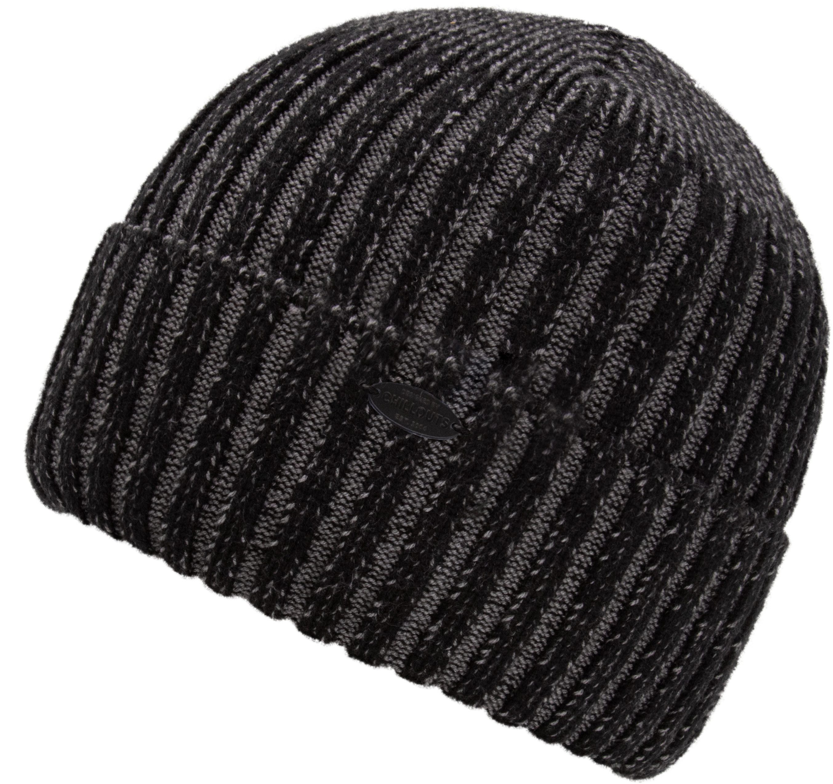 Chillouts Beanie Stan Hat