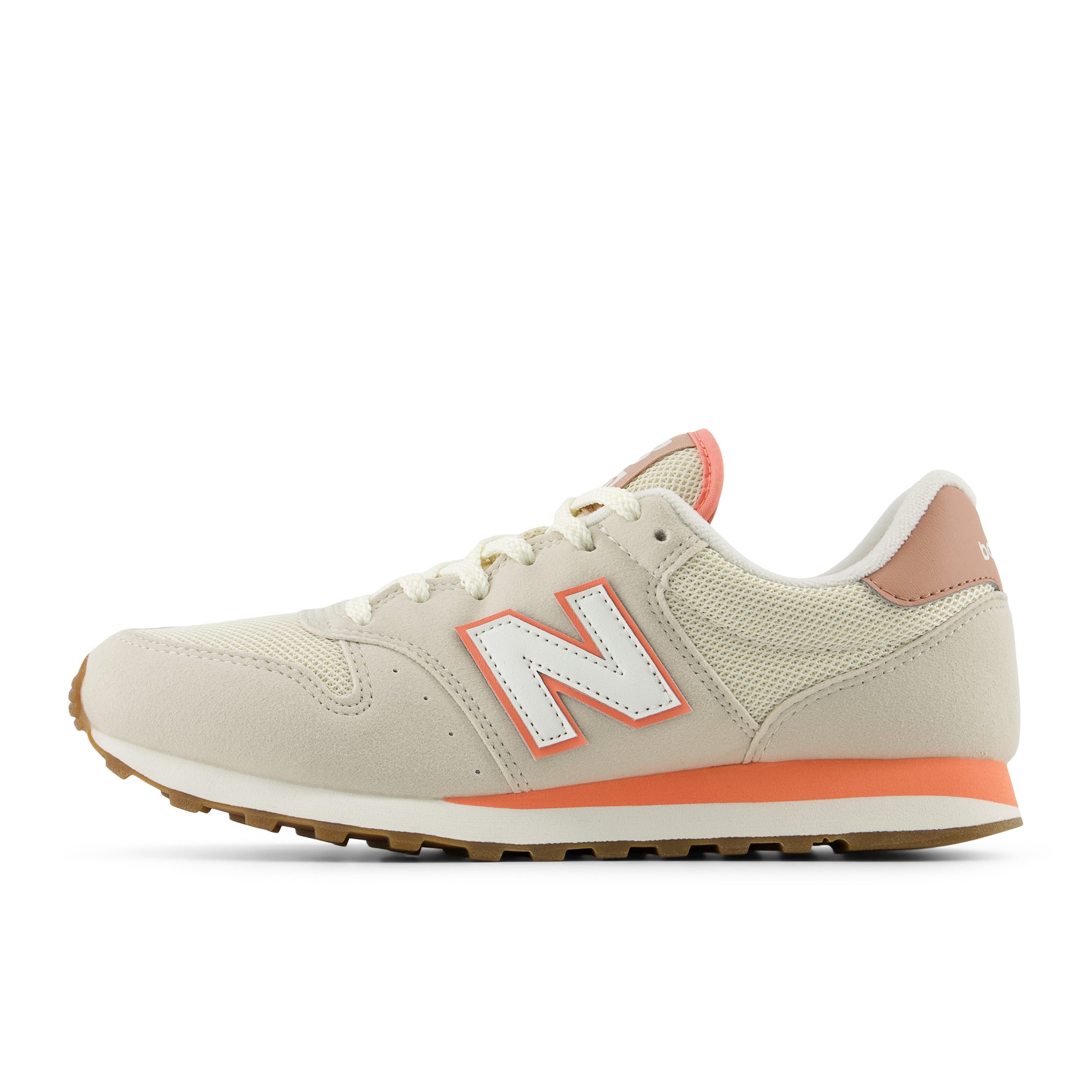 New Balance Sneakers GW500