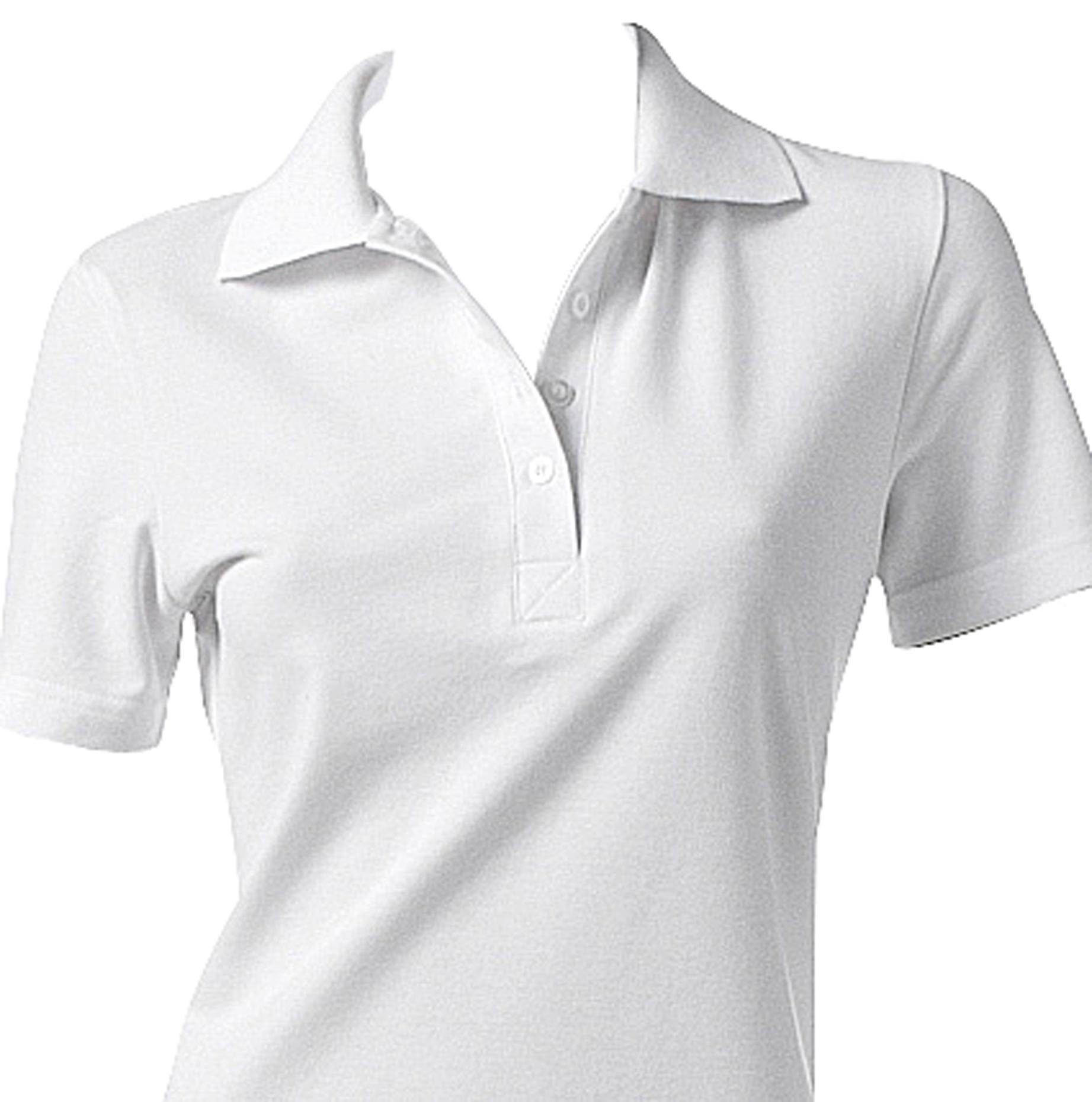 heine Shirtjurk Polojurk
