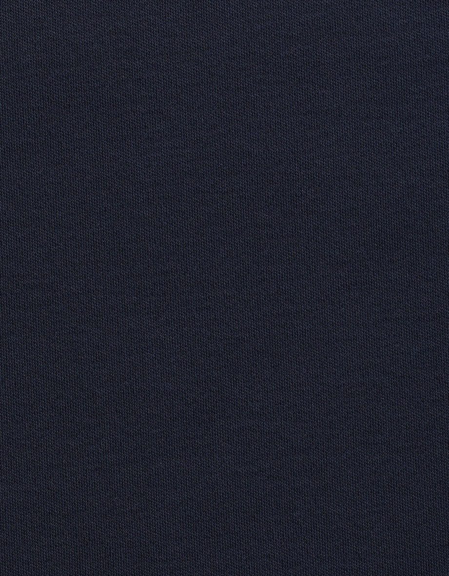 Bugatti T-shirt