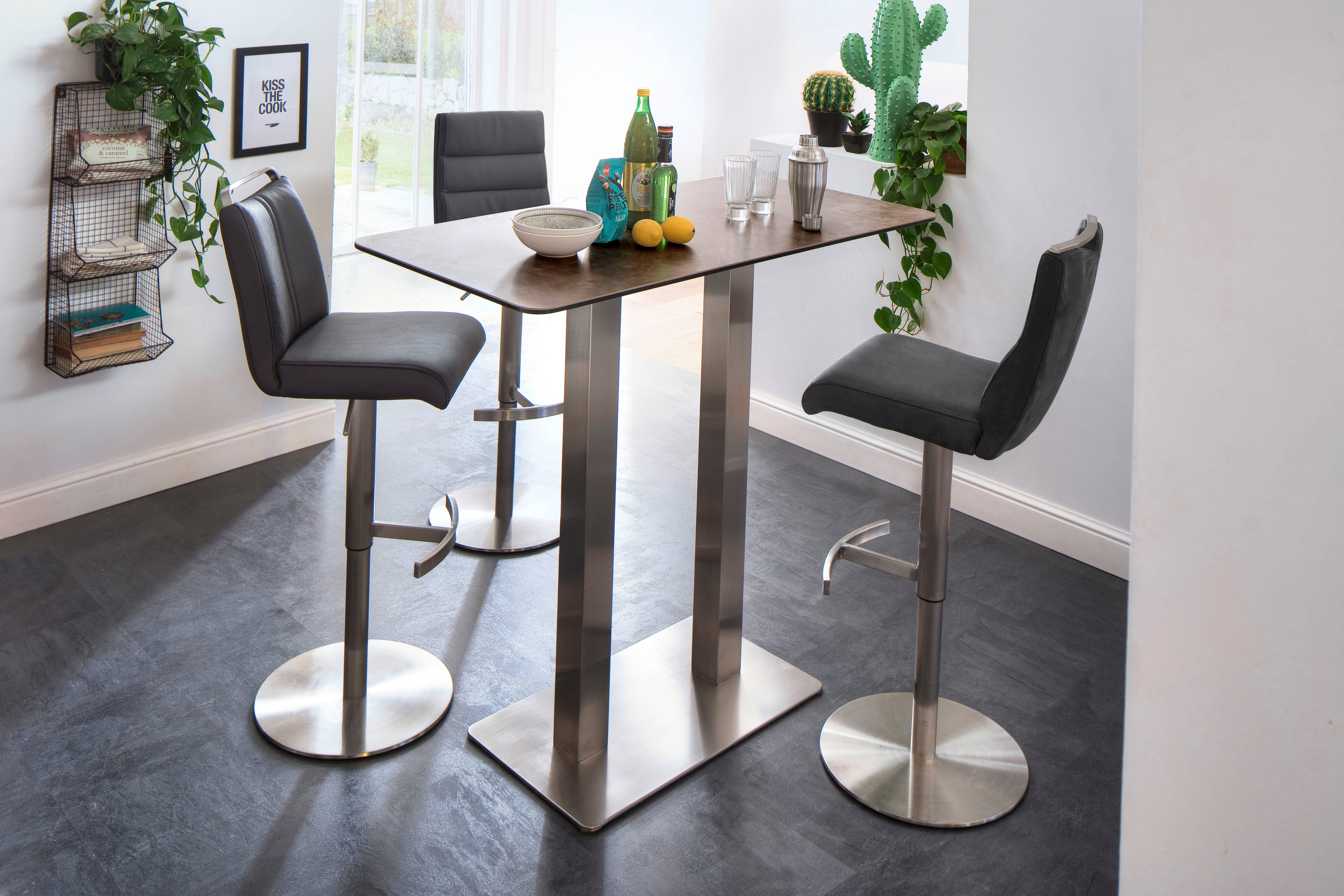 MCA furniture Bistrostoel Giulia
