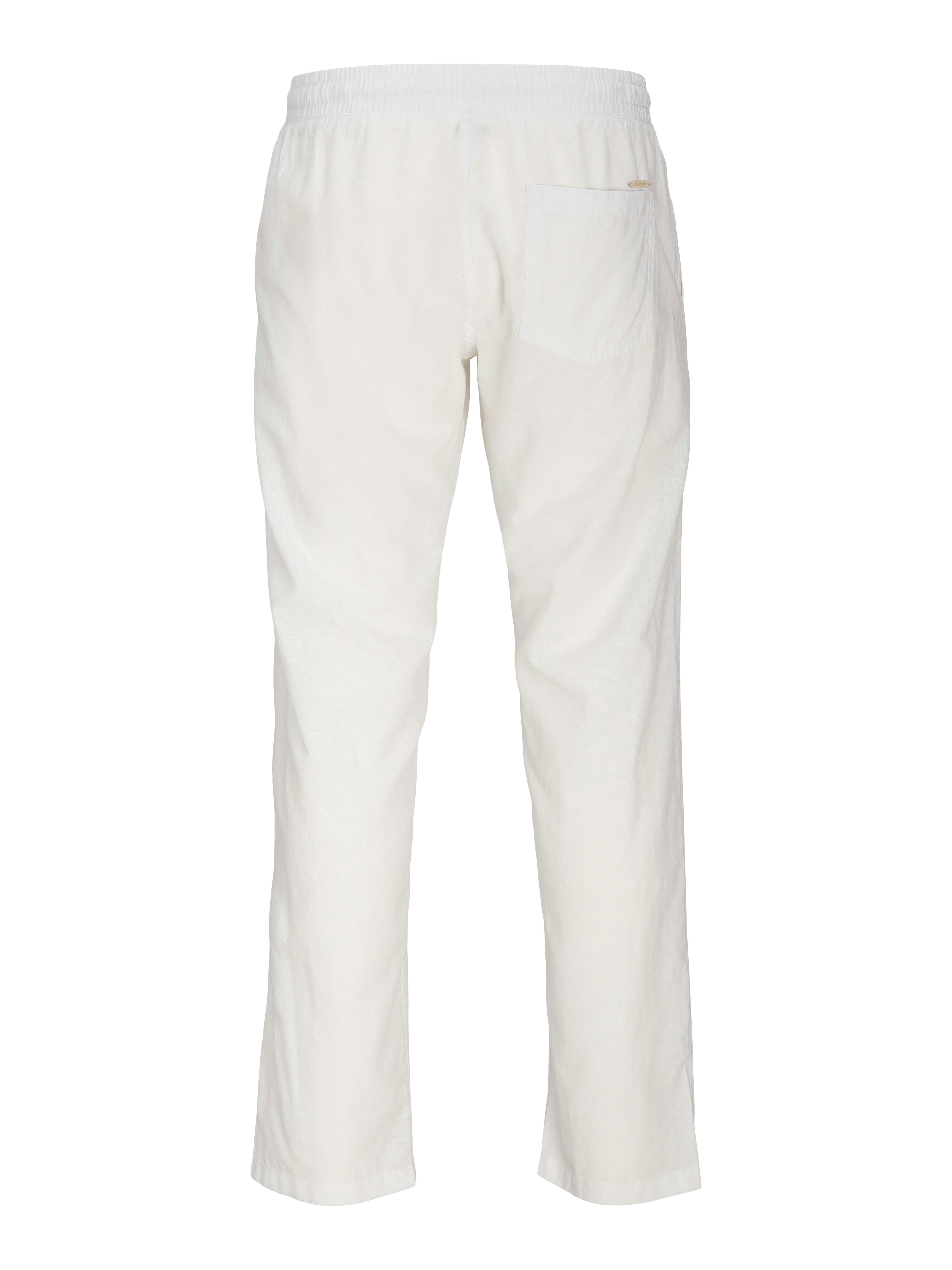 Jack & Jones Joggingbroek JPSTKANE SUMMER JOGGER SN
