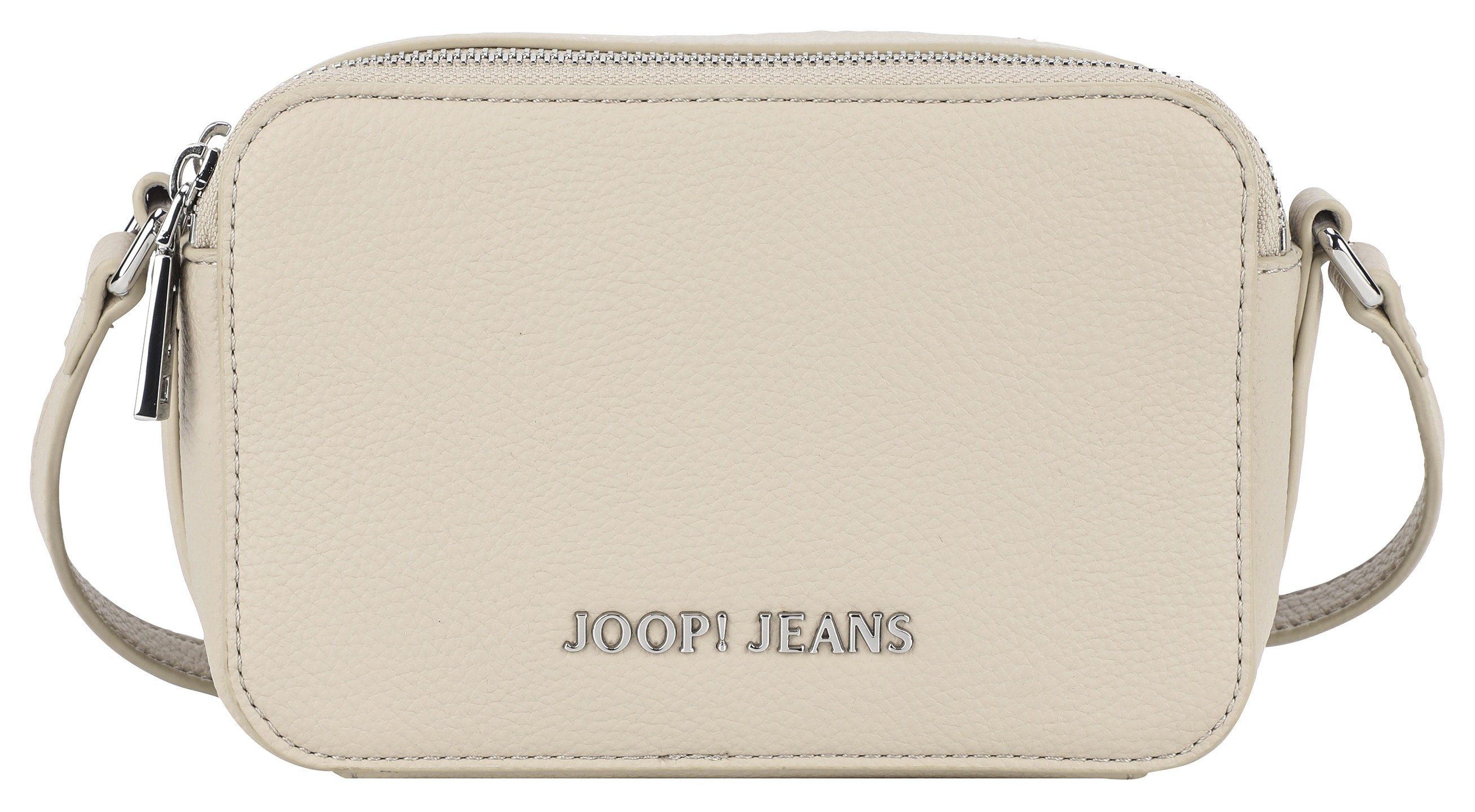 Joop Jeans Schoudertas Diurno shoulderbag xshz Schoudertas handtas dames tas dames