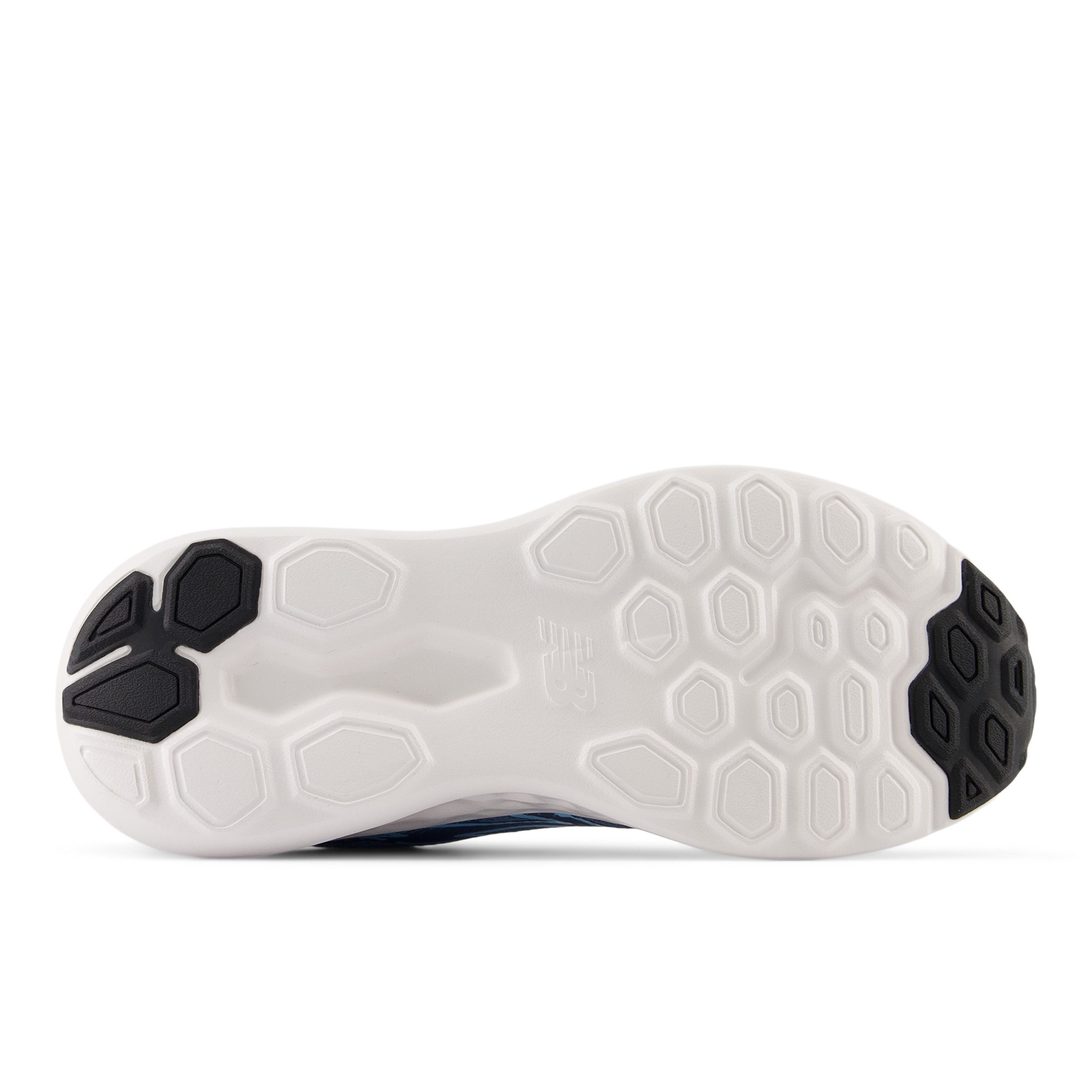 New Balance Runningschoenen W411