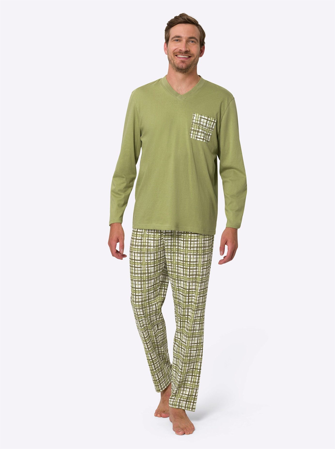 OTTO Pyjama