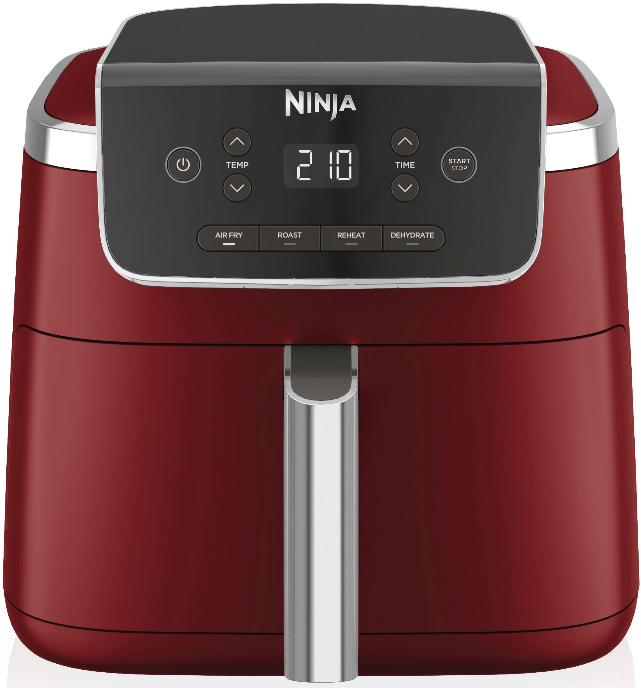 NINJA Airfryer PRO Cinnamon AF140EUCM