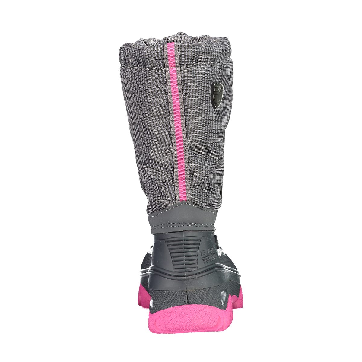 CMP Winterlaarzen KIDS AHTO WP SNOW BOOTS