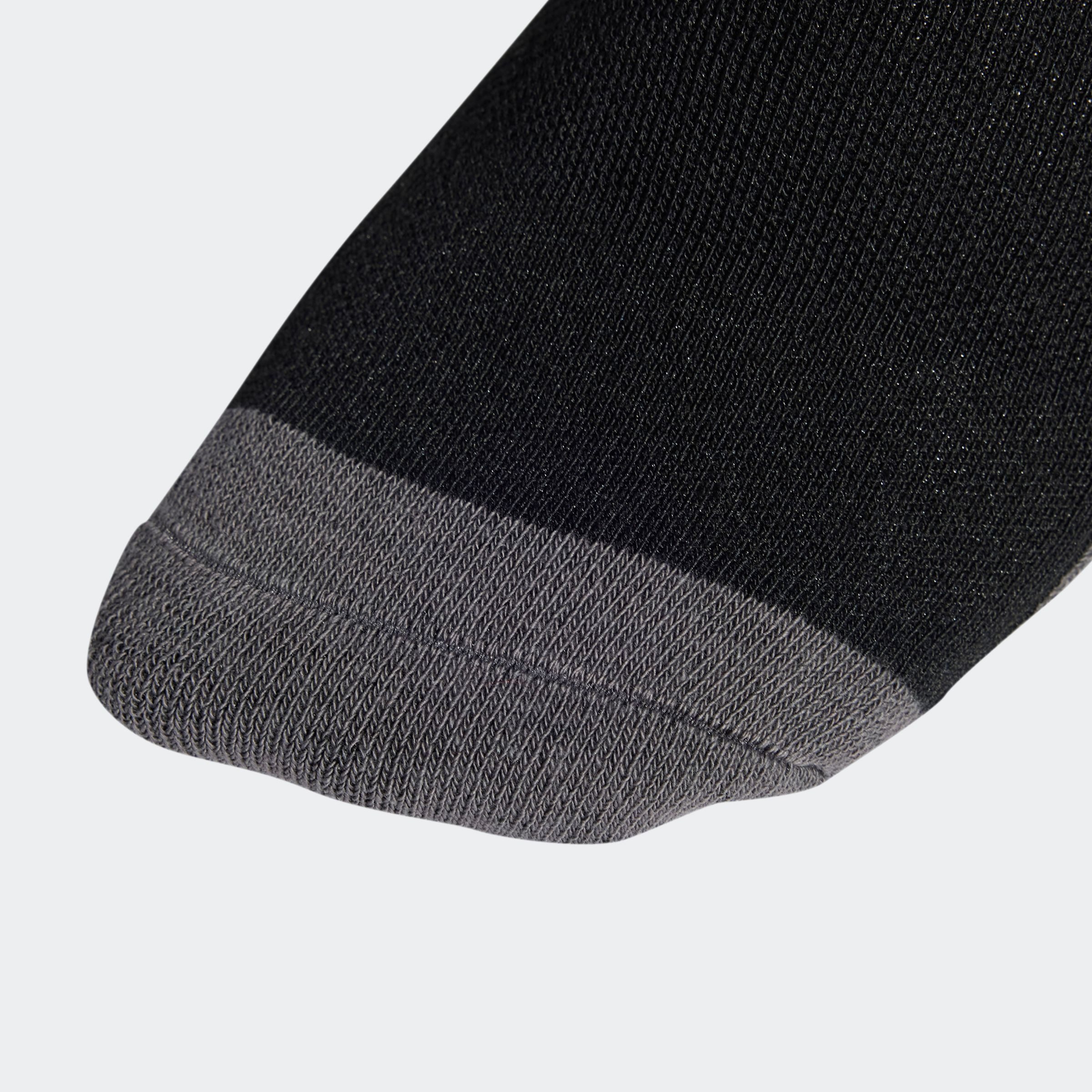 adidas Performance Functionele sokken ESS CC CREW 3P (3 paar)