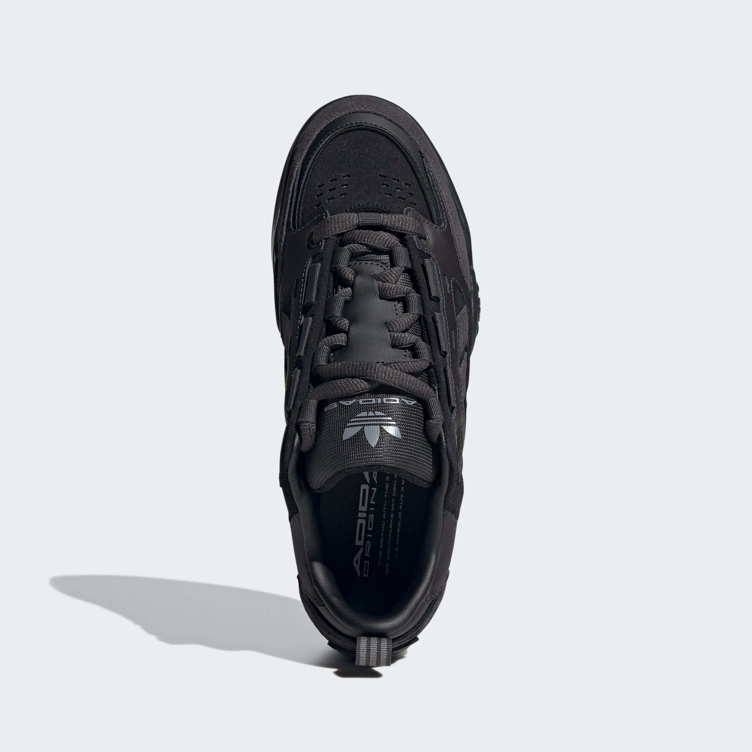 adidas Originals Sneakers ADI2000