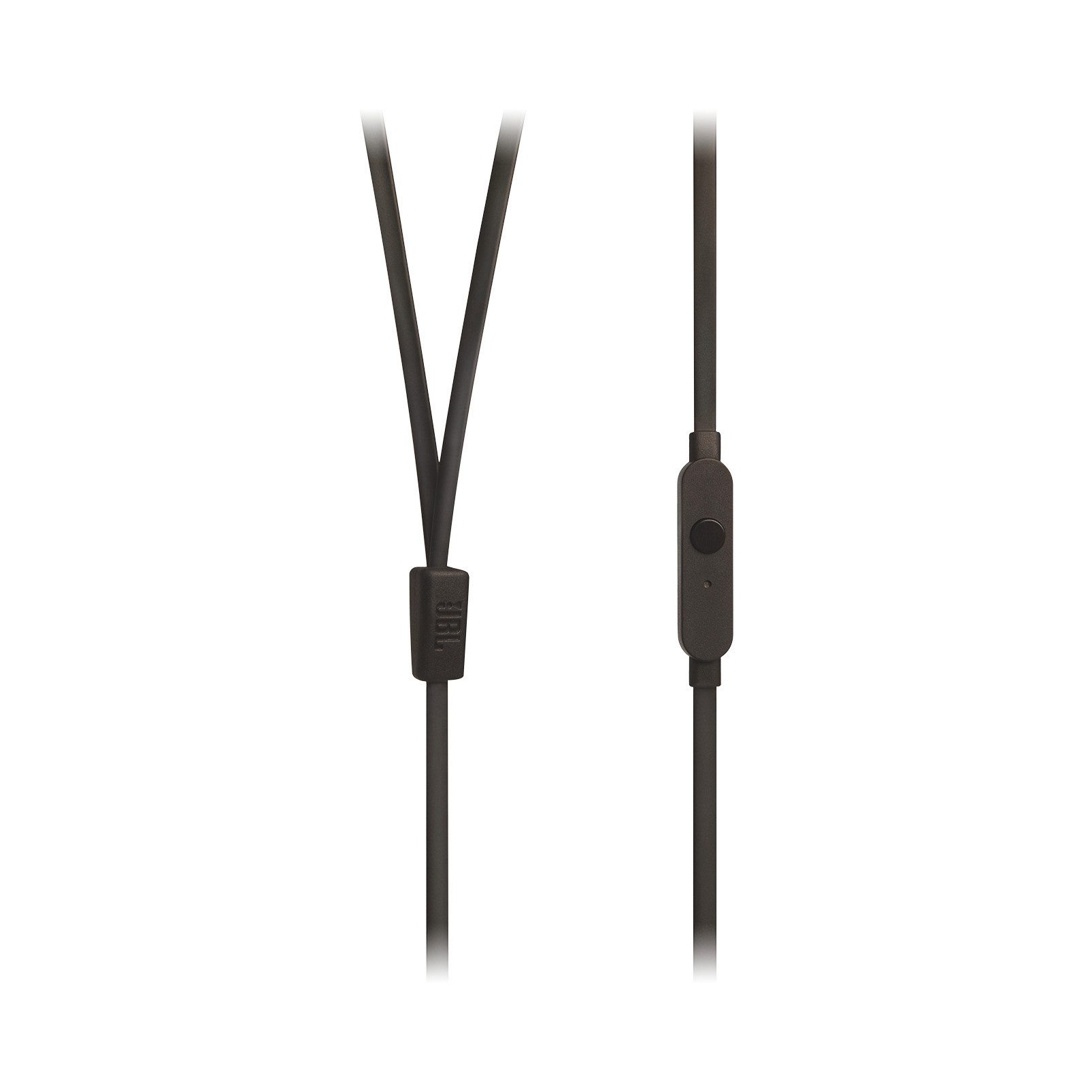 JBL In-ear koptelefoon TUNE 210