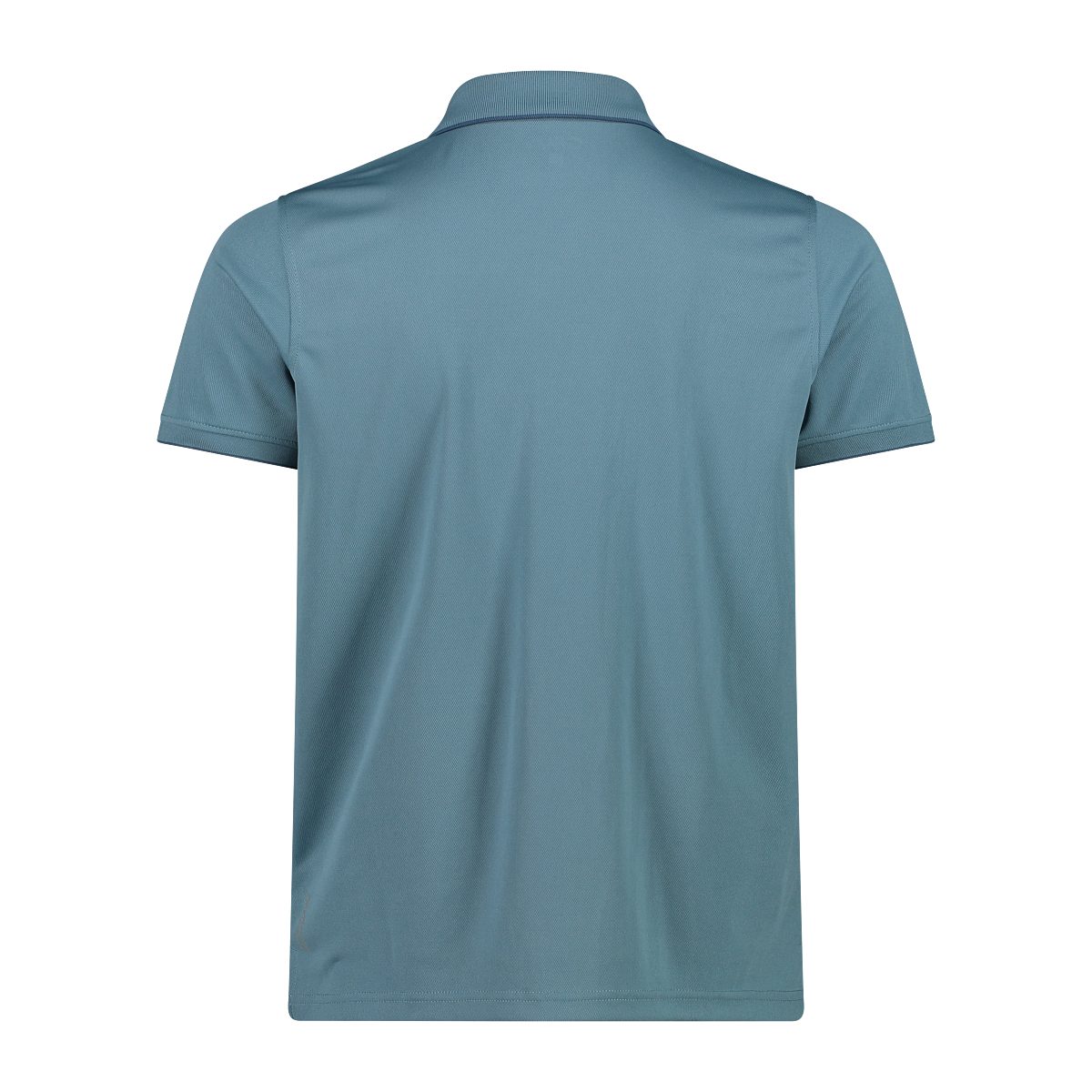 CMP Poloshirt