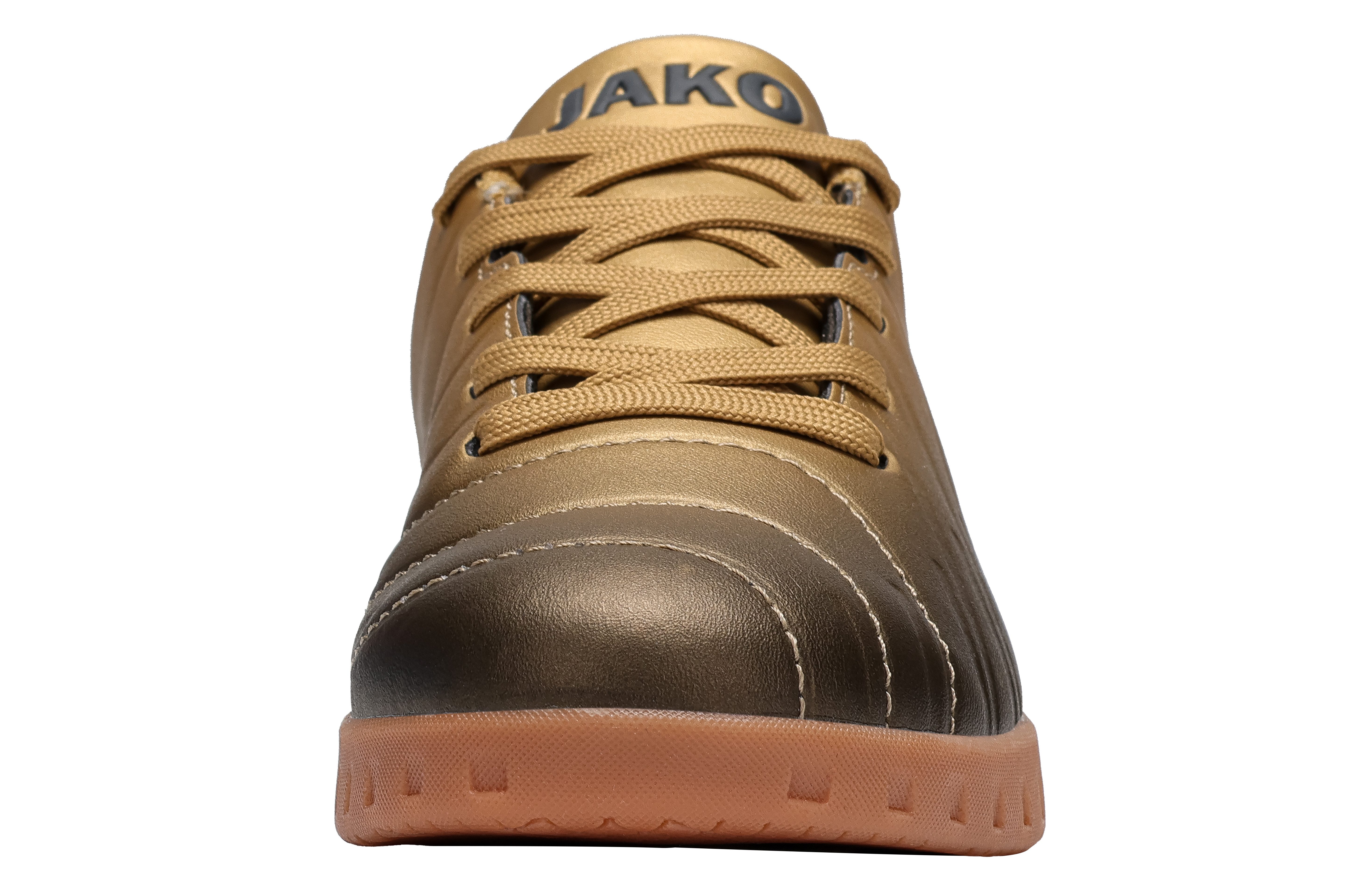 Jako Indoorschoenen J-SI SWEEPER