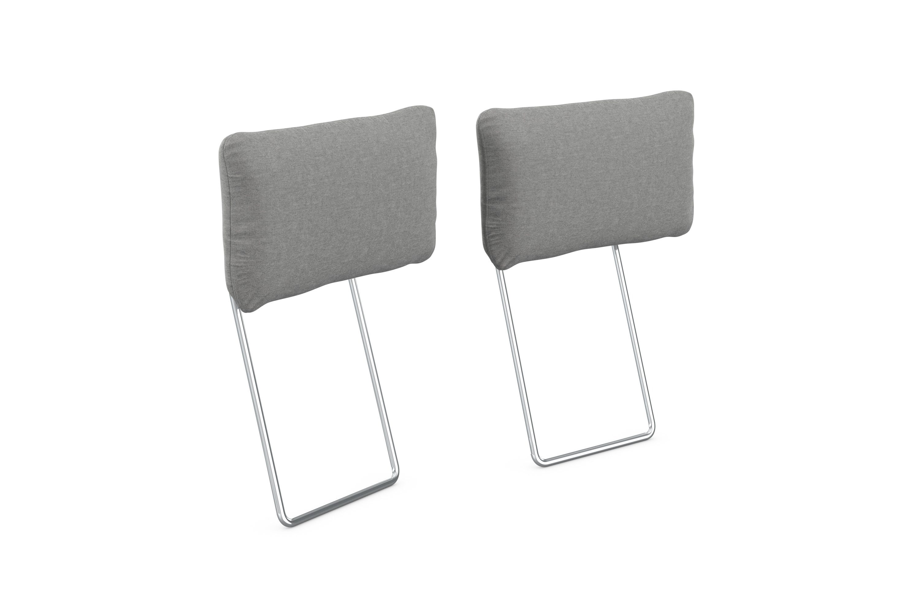 Home affaire Hoofdsteun Trelleborg passend bij de trelleborg-serie (set, 2 stuks)