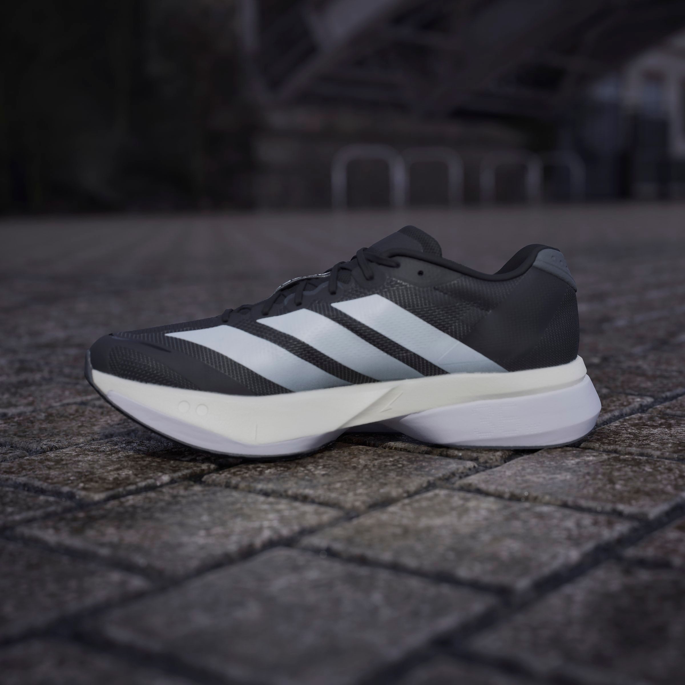 adidas Performance Runningschoenen ADIZERO BOSTON 13