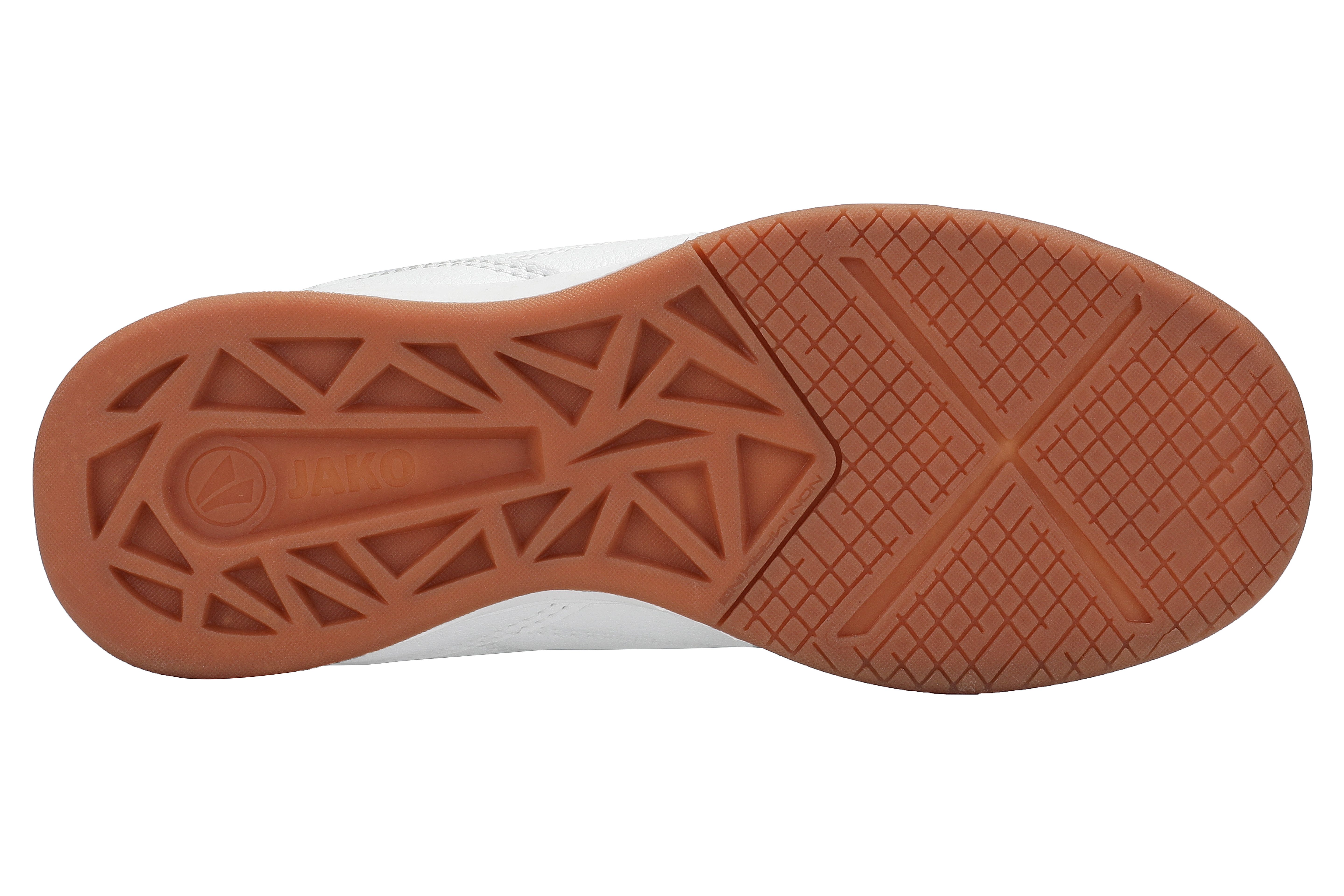 Jako Indoorschoenen J-SI Signature