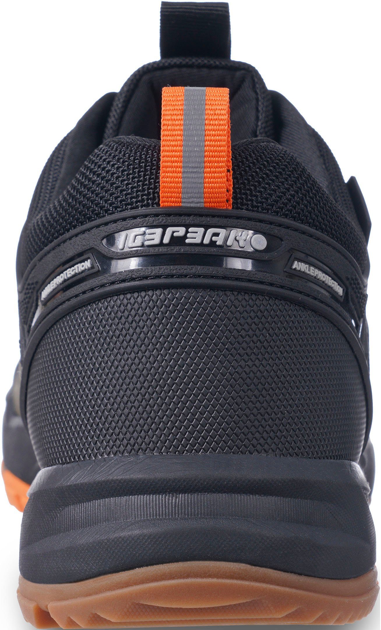 Icepeak Wandelschoenen ADOUR 2 MR