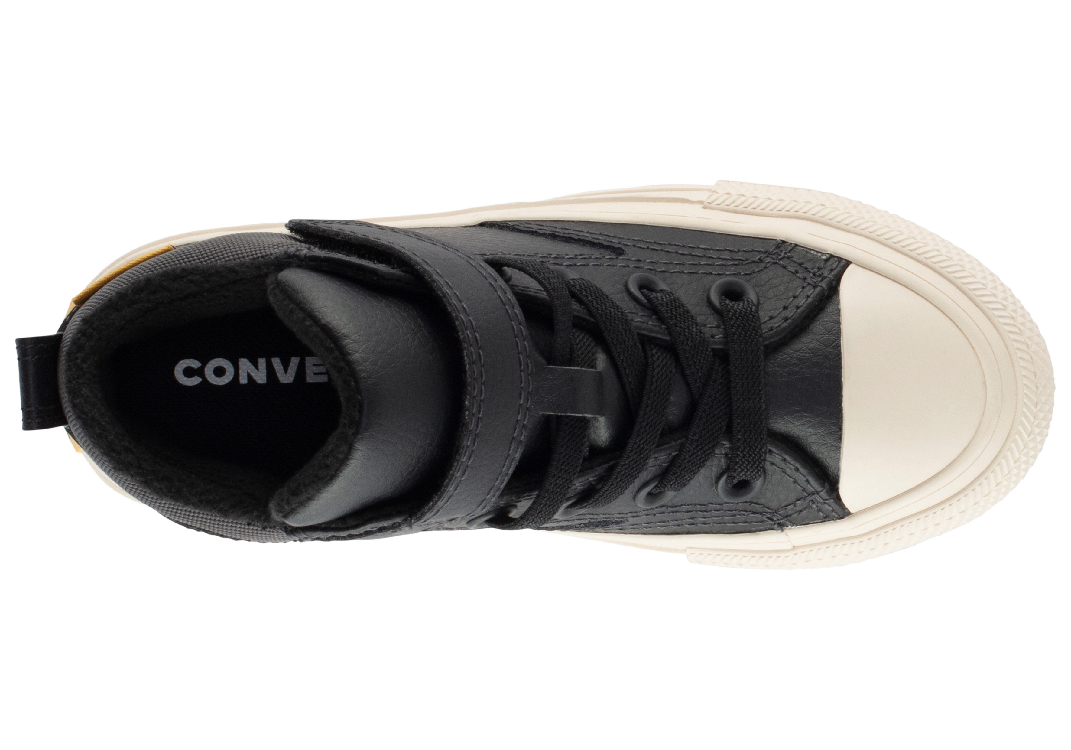 Converse Sneakers CHUCK TAYLOR ALL STAR MALDEN STREET
