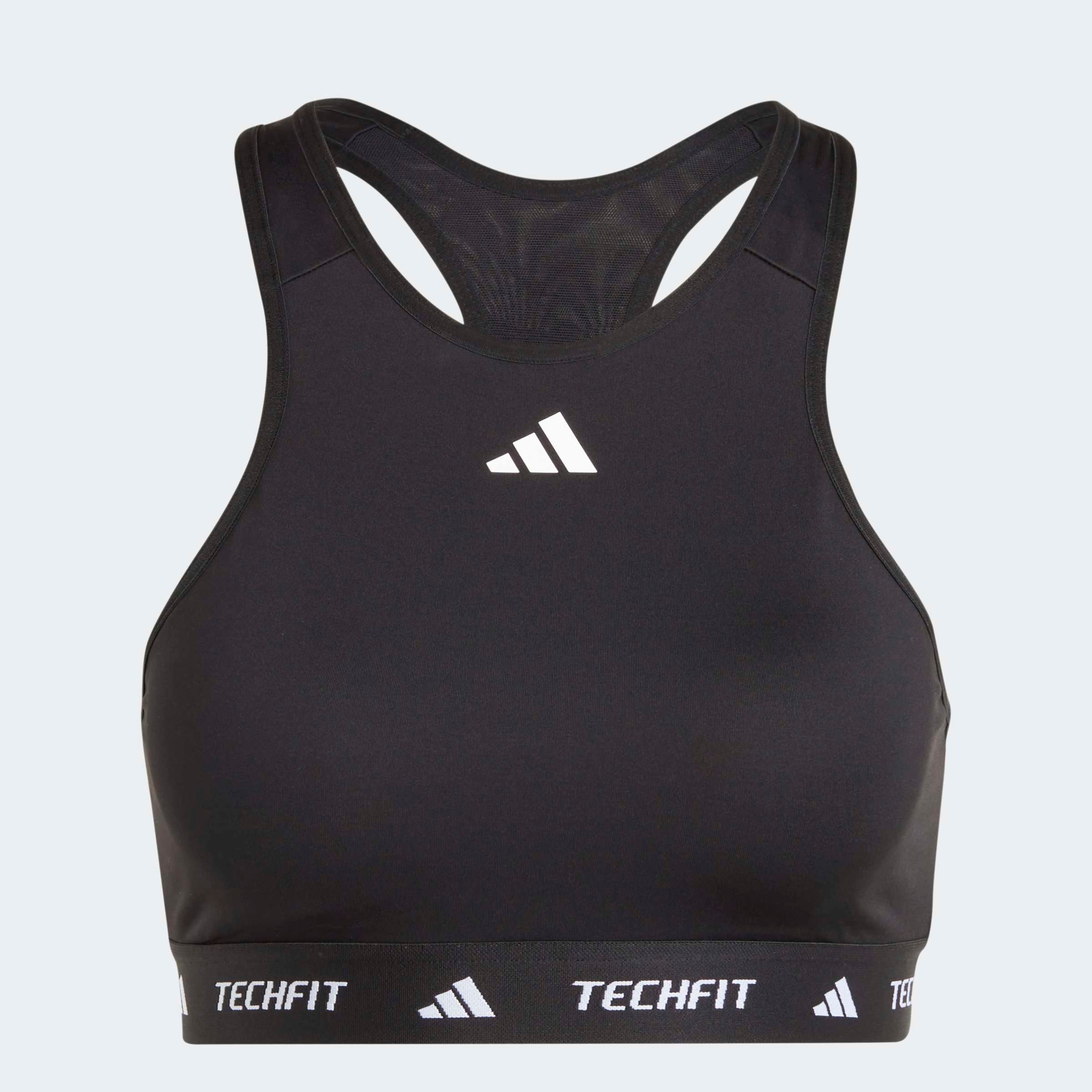 adidas Performance Sport-bh TF MS HN BRA (1-delig)