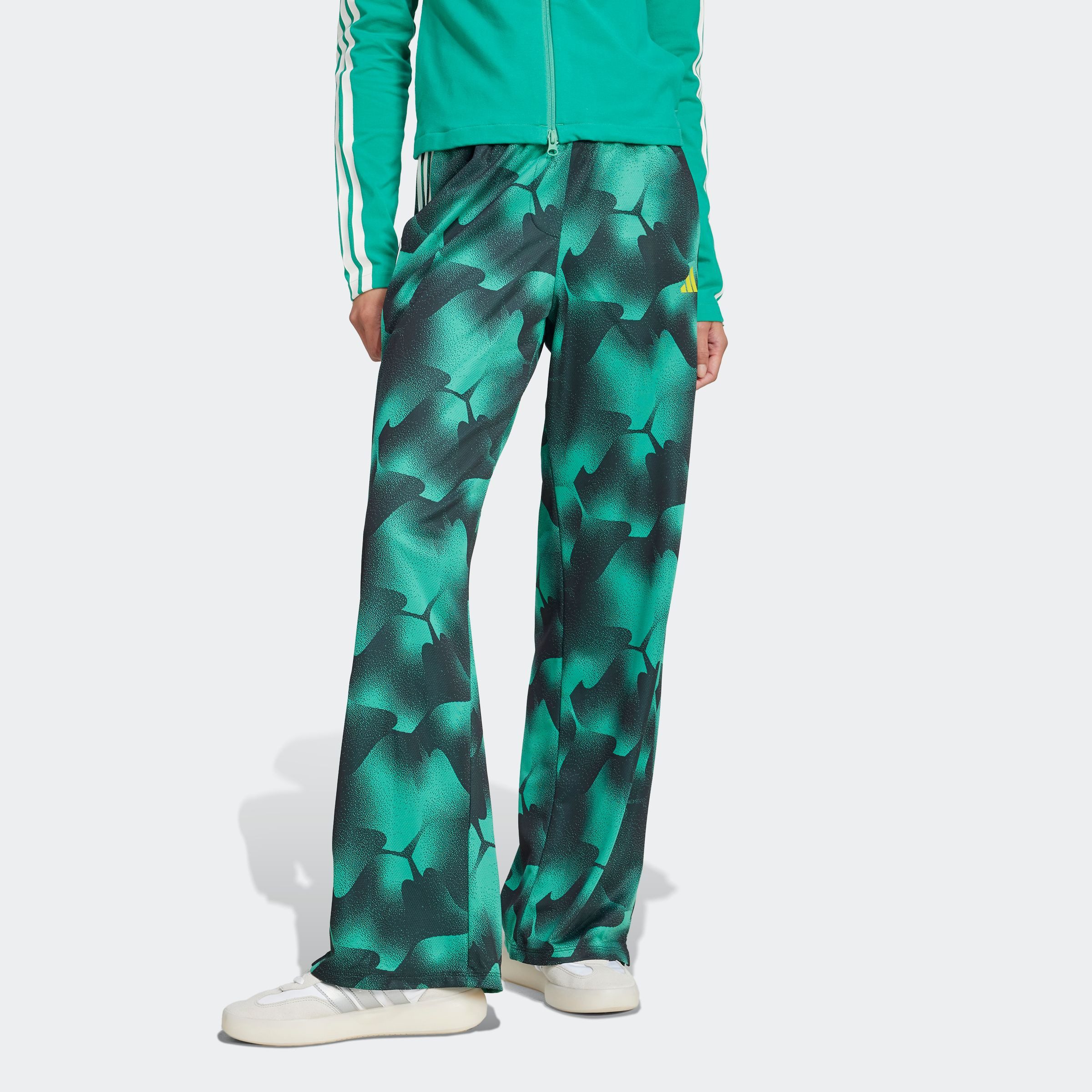 adidas Sportswear Sportbroek W TIRO Q2 WL PT (1-delig)