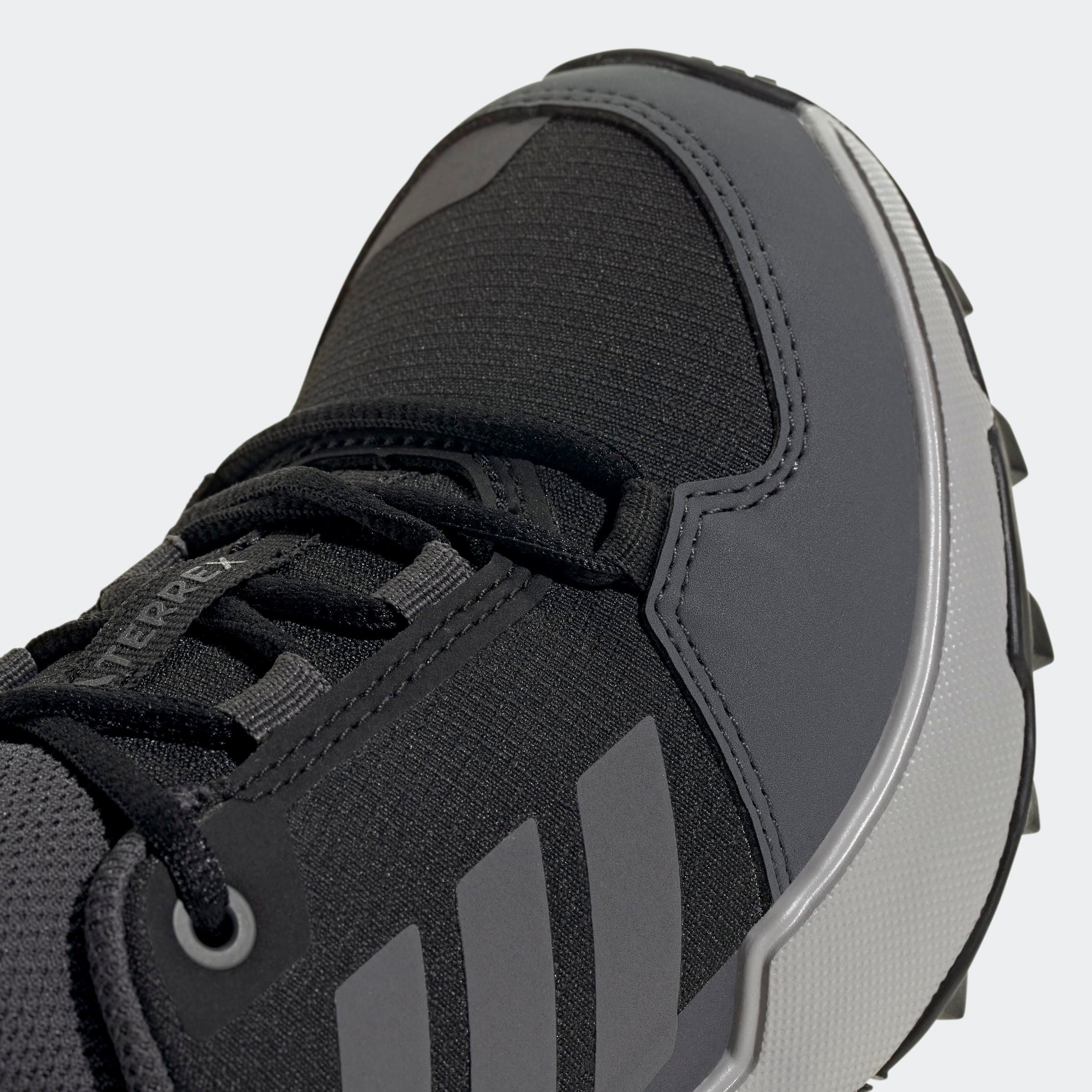 adidas TERREX Wandelschoenen TERREX AX4R