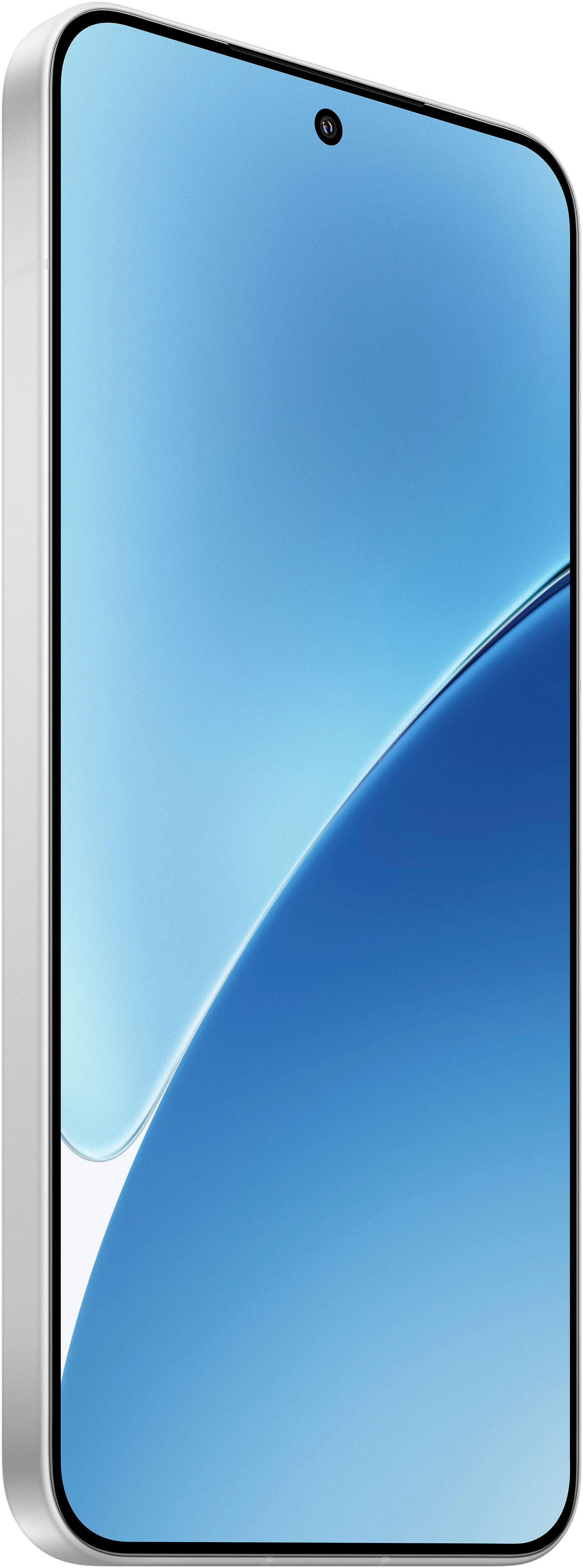Xiaomi Smartphone 15 12+512GB
