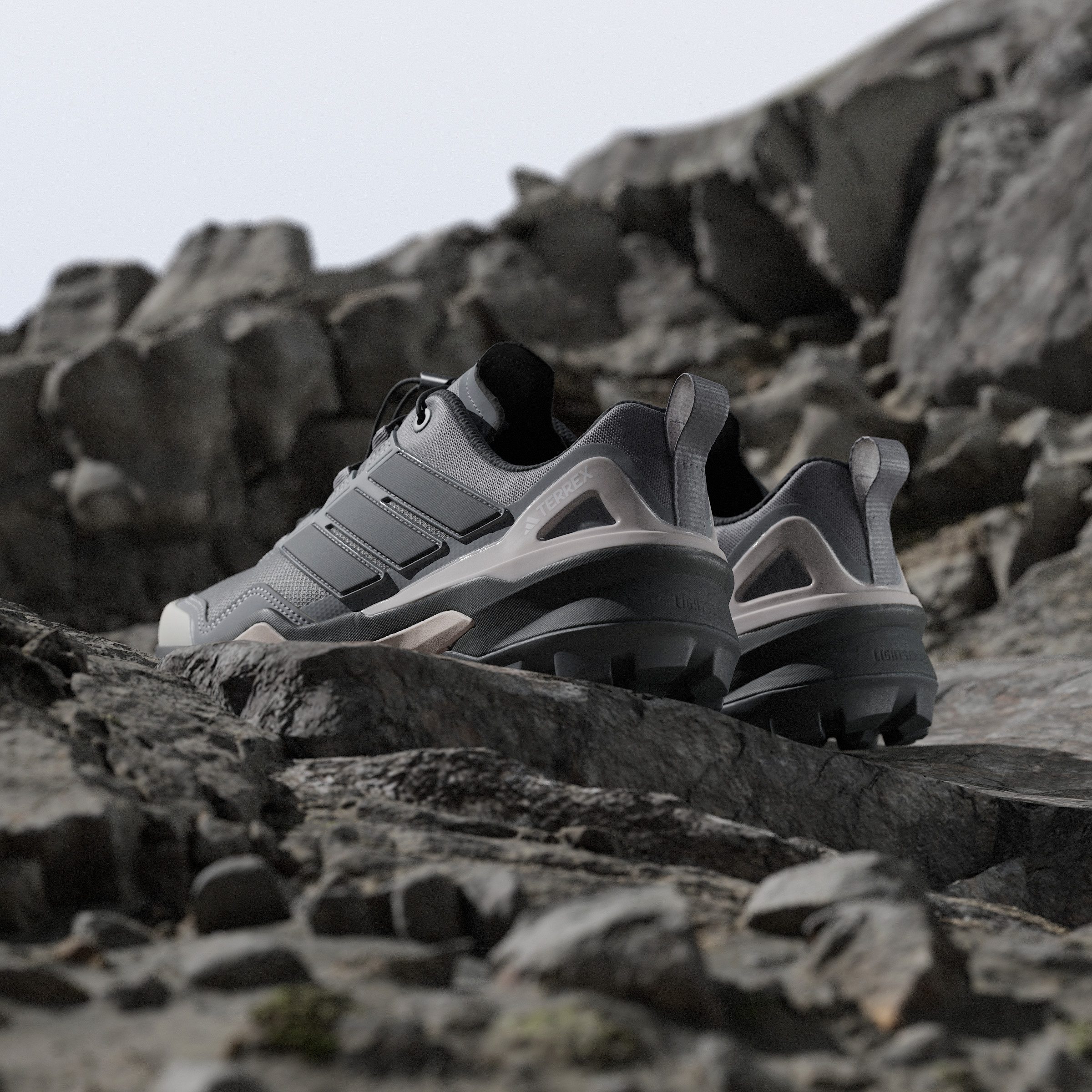adidas TERREX Wandelschoenen TERREX SKYCHASER