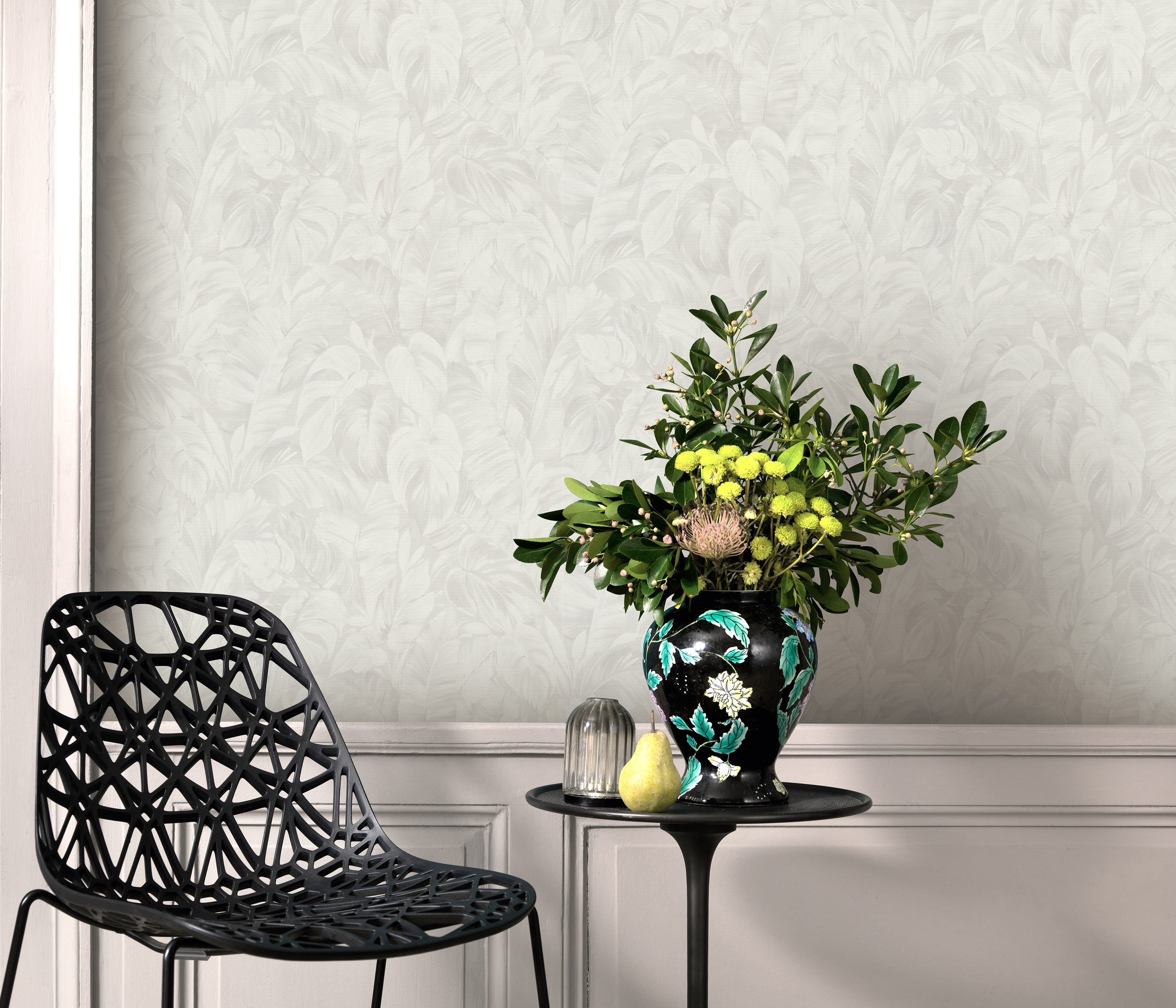 Erismann Vliesbehang DELICIOSA (1 stuk)