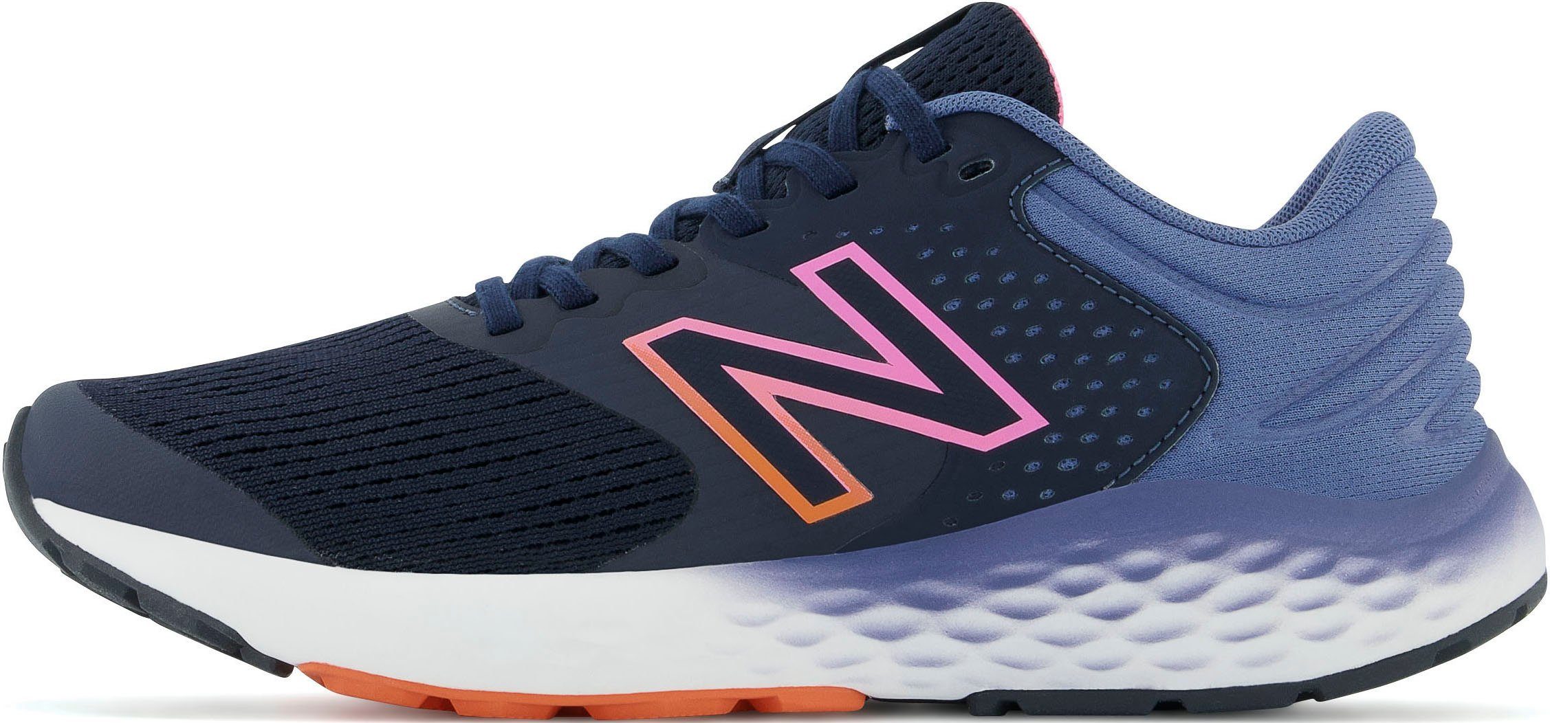 New Balance Runningschoenen WMNS Fresh Foam 520 v7 online kopen | OTTO