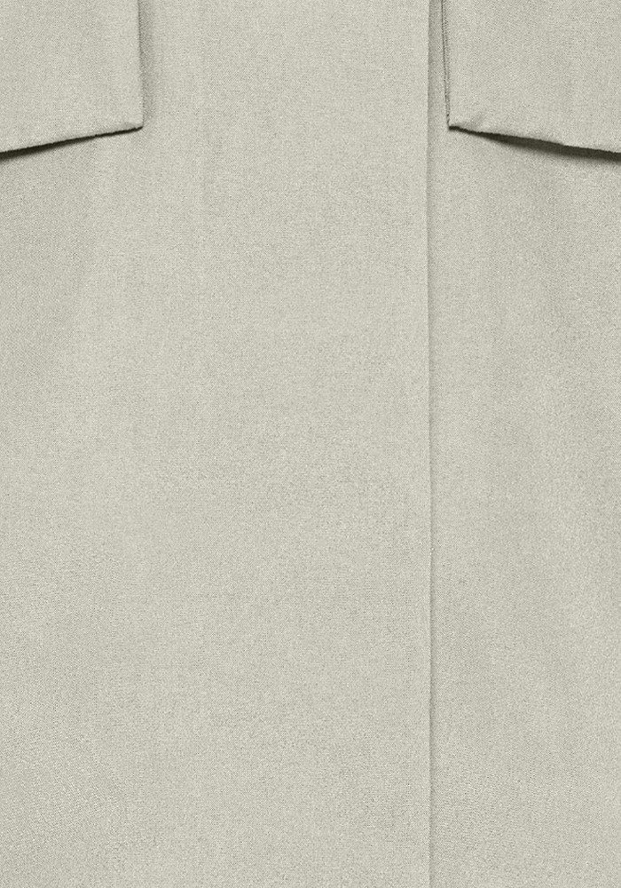 Jack Wolfskin Functionele jas TEMPELHOF COAT W