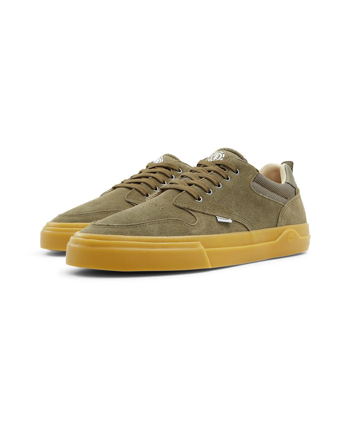 Element Sneakers Topaz C3 2.0