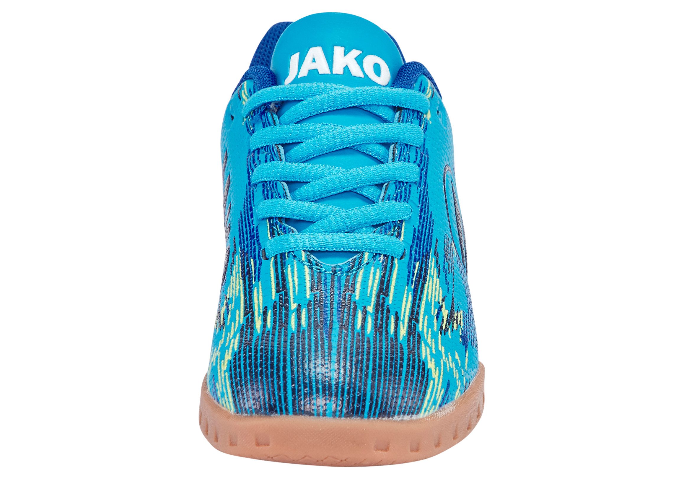 Jako Indoorschoenen J-SI Stepover