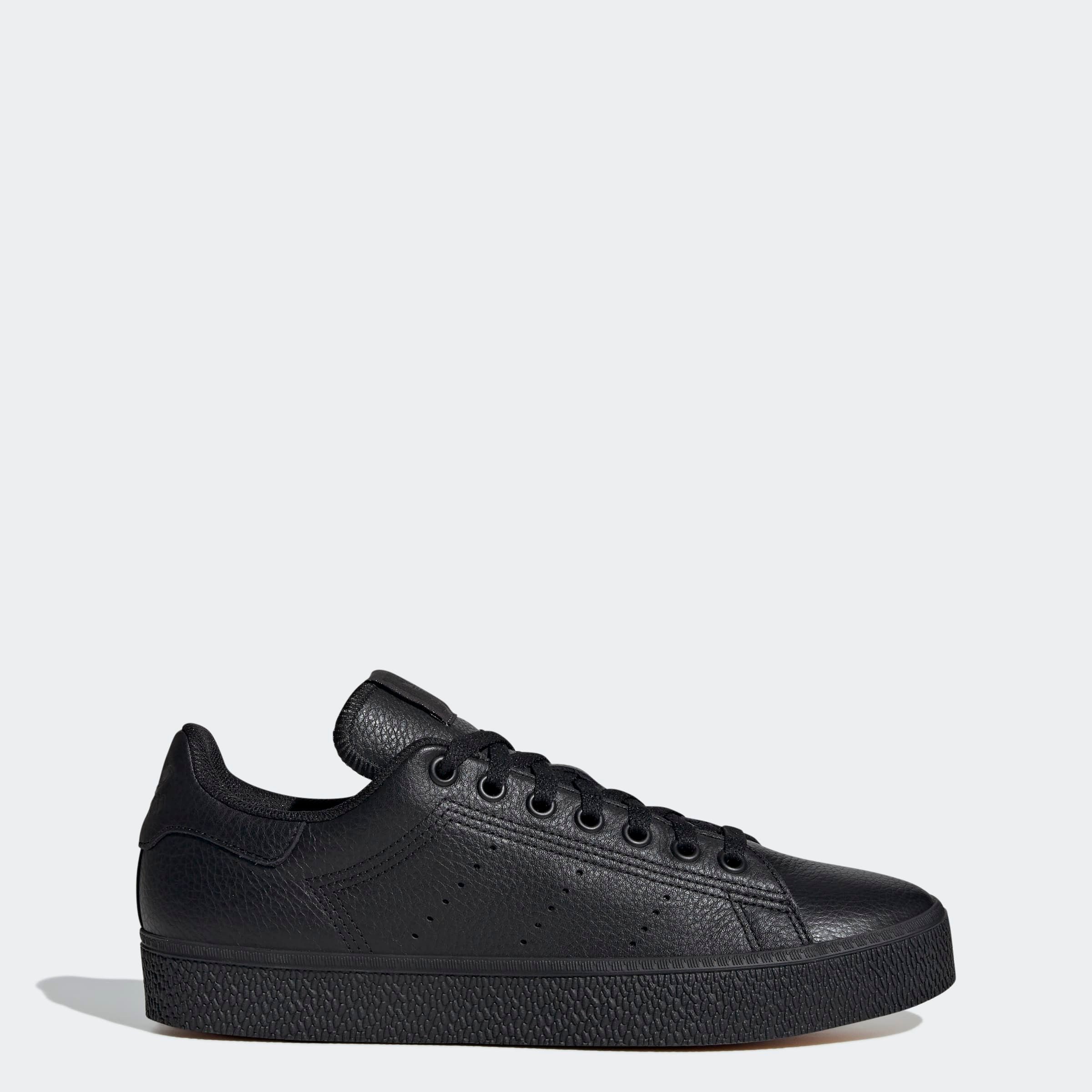 adidas Originals Sneakers