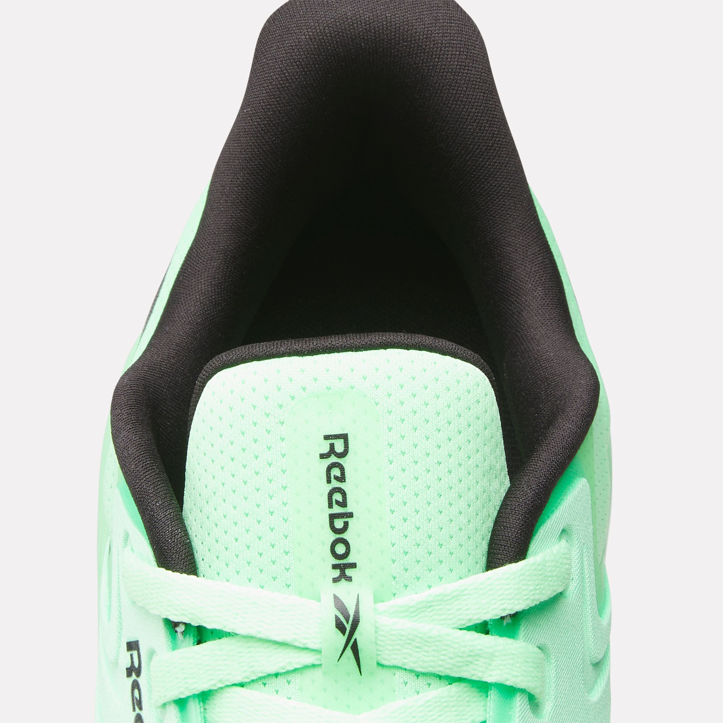 Reebok Trainingsschoenen NANO GYM