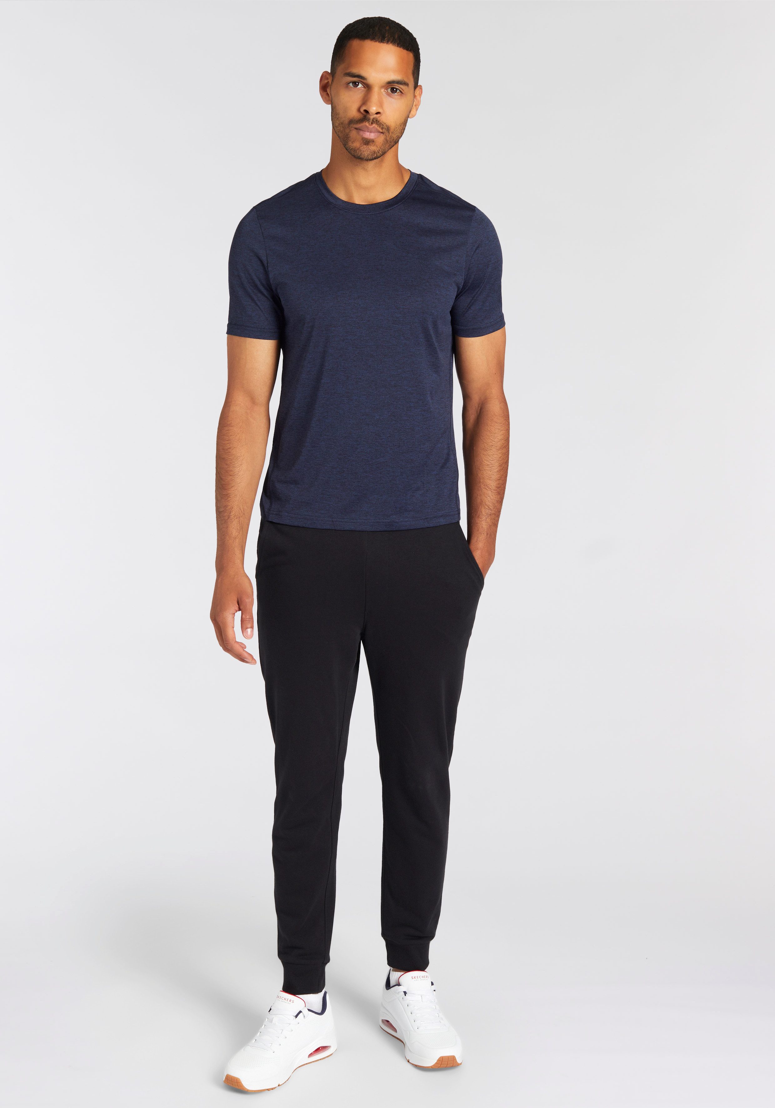 Skechers T-shirt