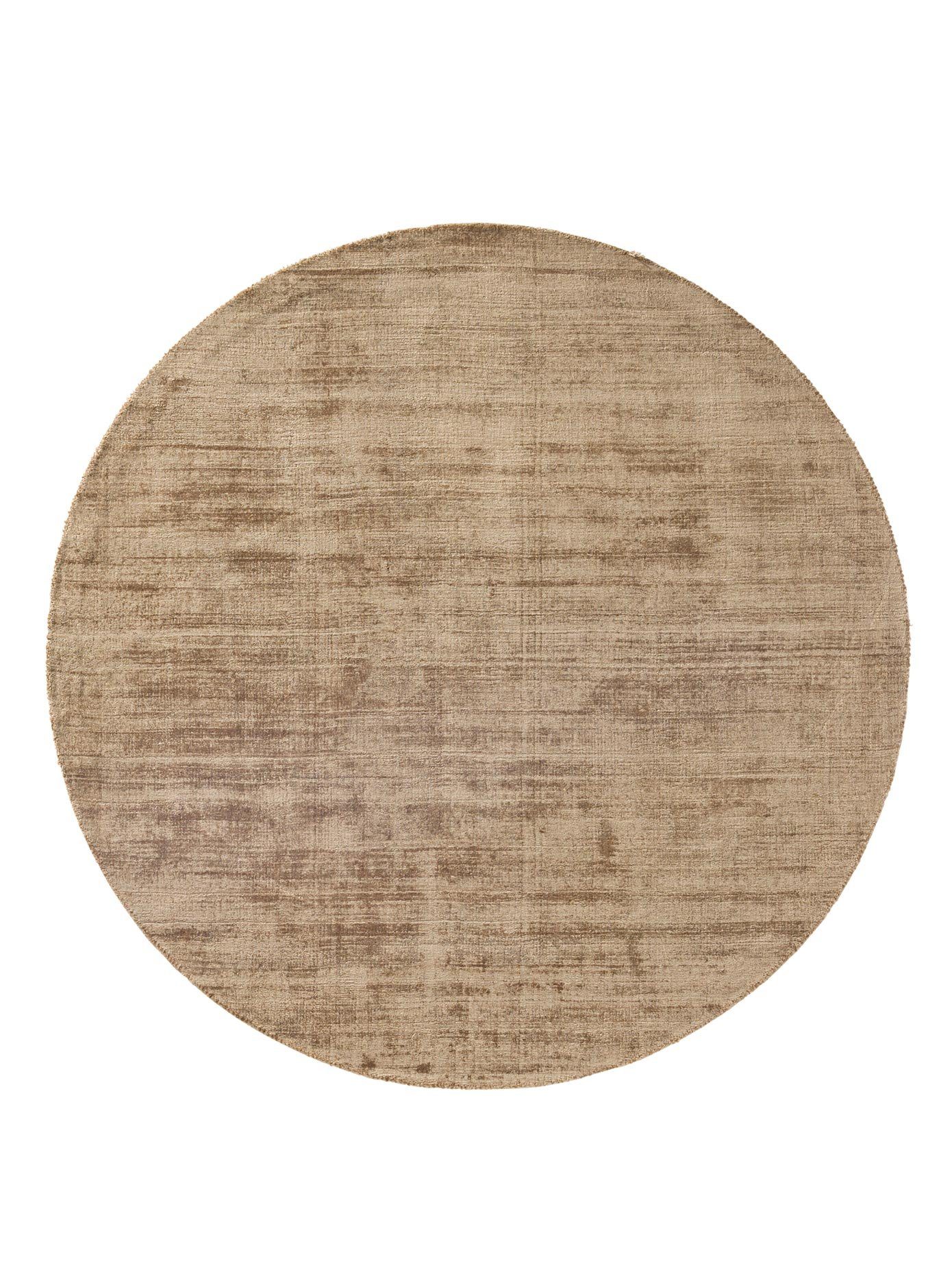 heine home Vloerkleed