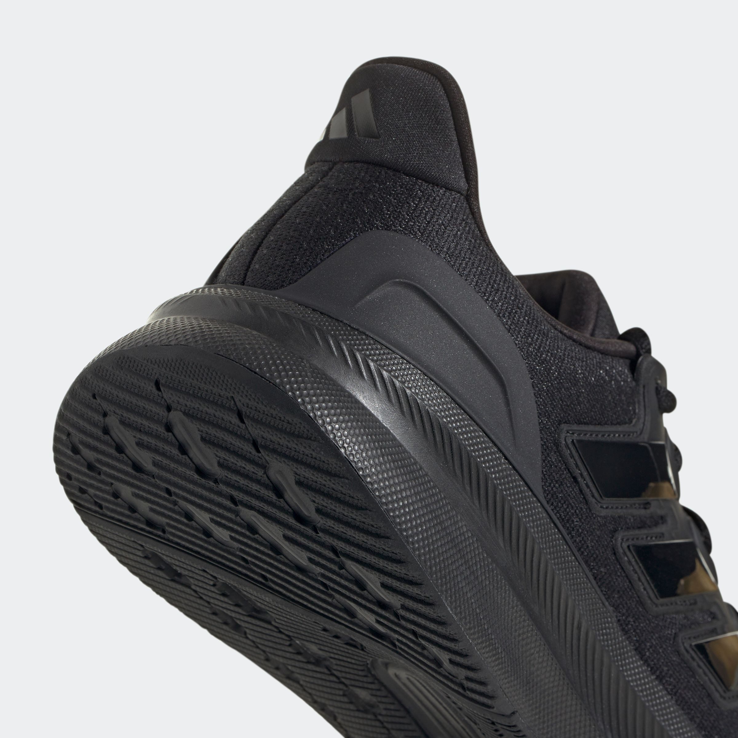 adidas Performance Runningschoenen ULTRARUN 5