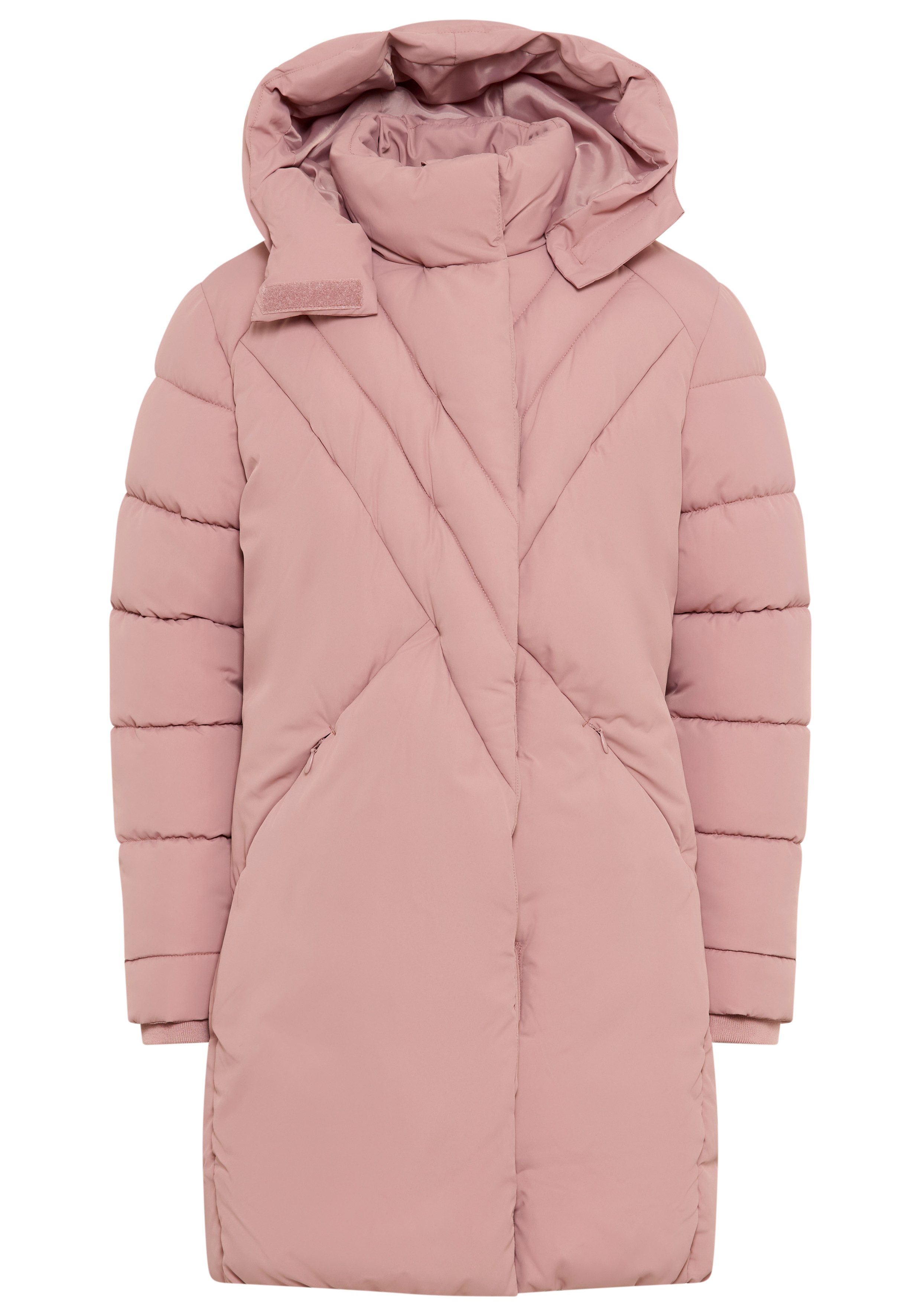 KangaROOS Outdoorjack Winterjas