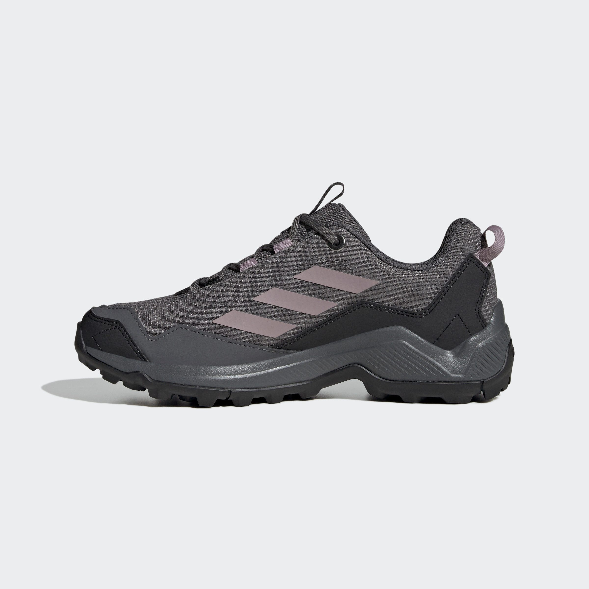 adidas TERREX Wandelschoenen TERREX EASTRAIL GORE-TEX