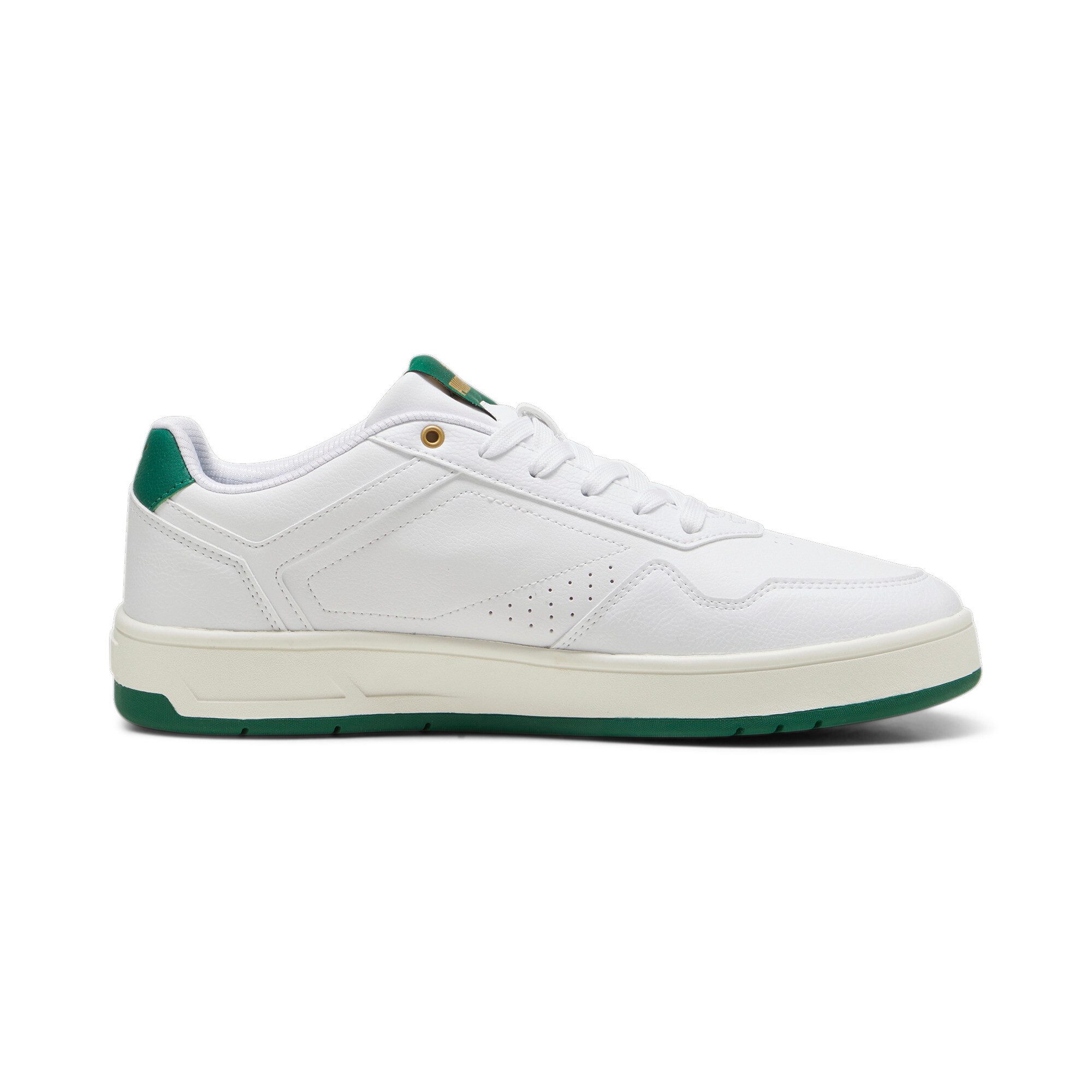 PUMA Sneakers COURT CLASSIC