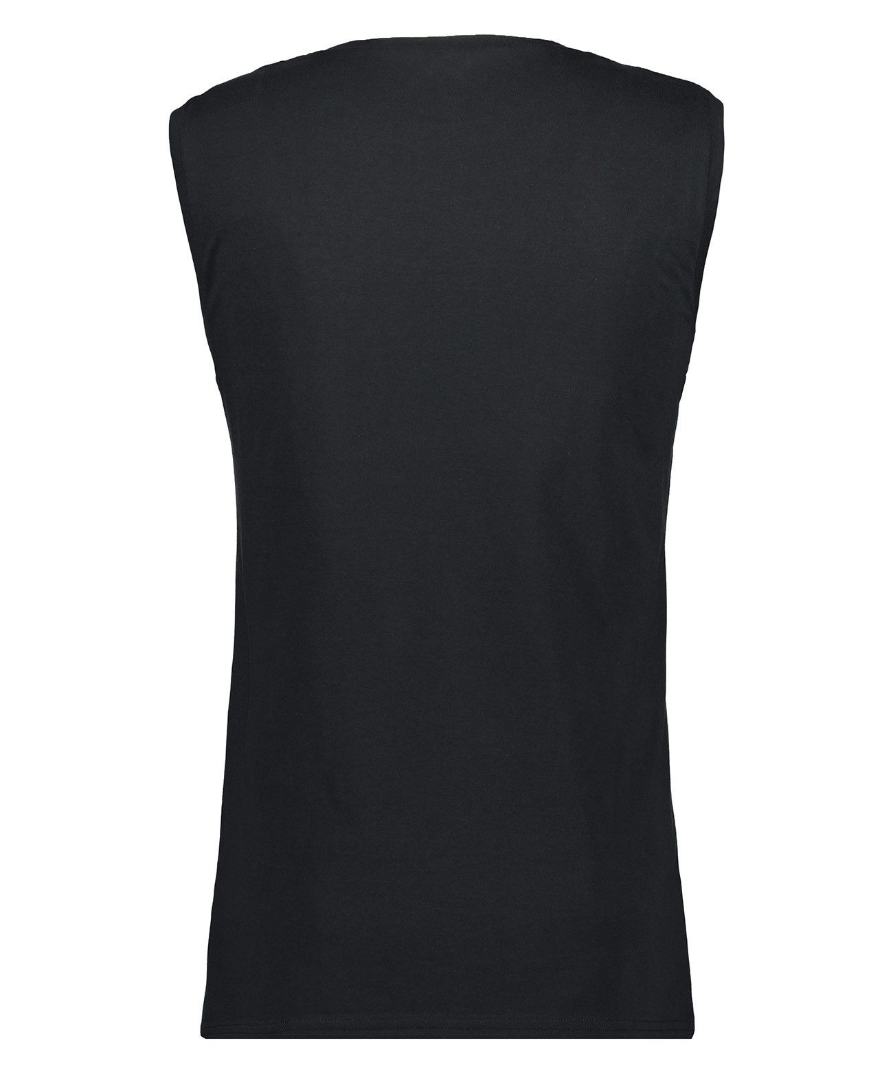 RAGMAN Muscle-shirt