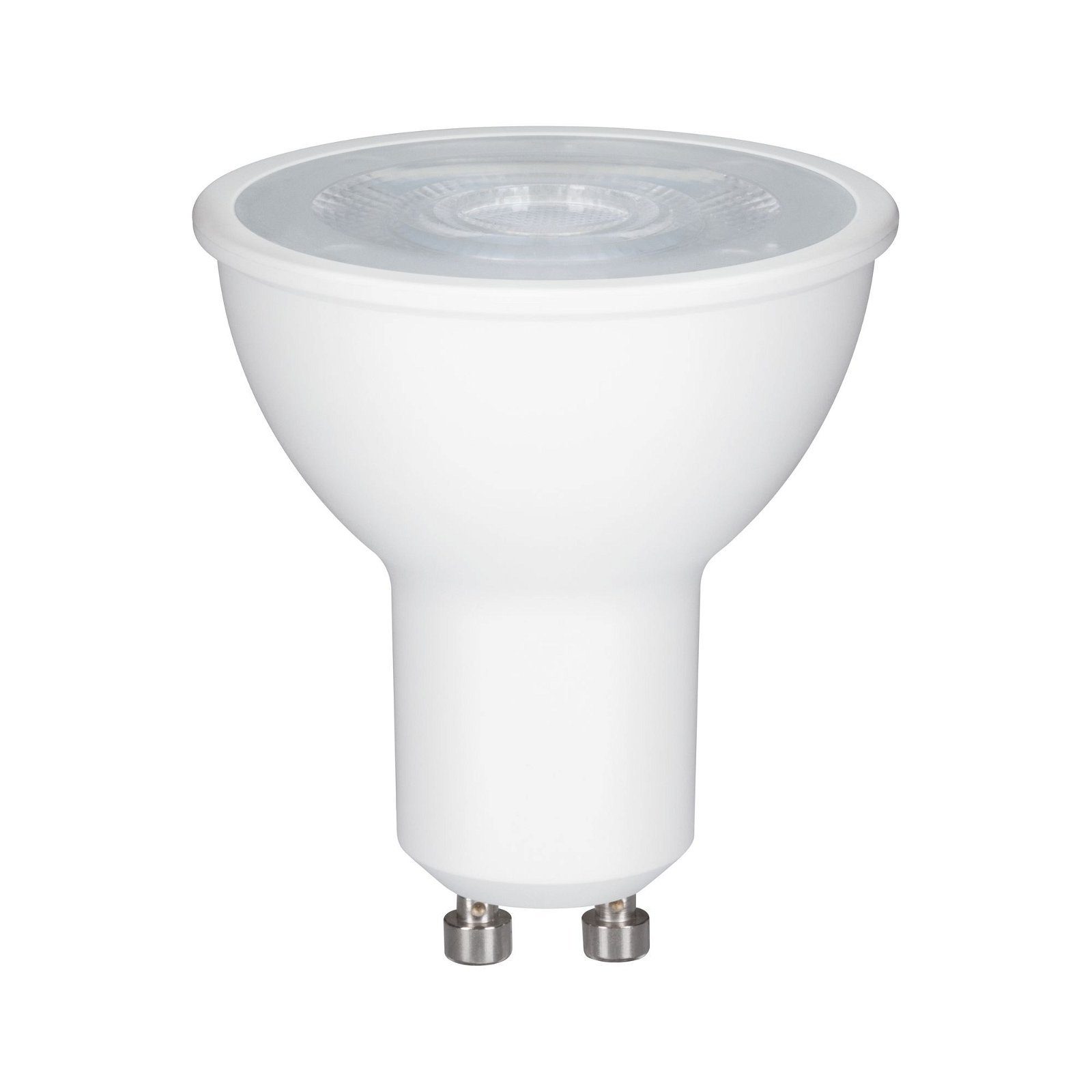 Paulmann Led-verlichting Choose 3-delige set 3x6W 460lm 2700K 51mm (3 stuks)