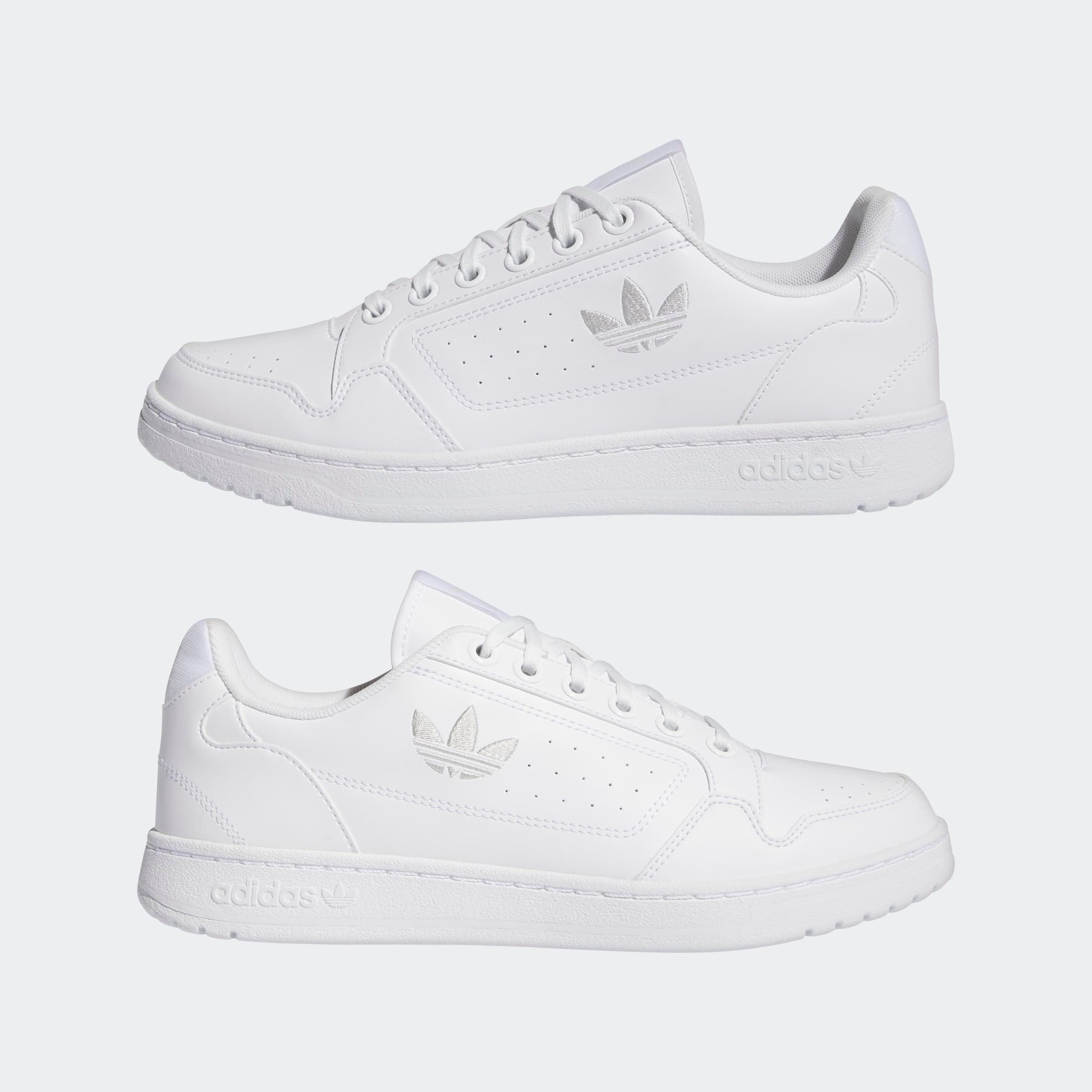 adidas Originals Sneakers NY 90