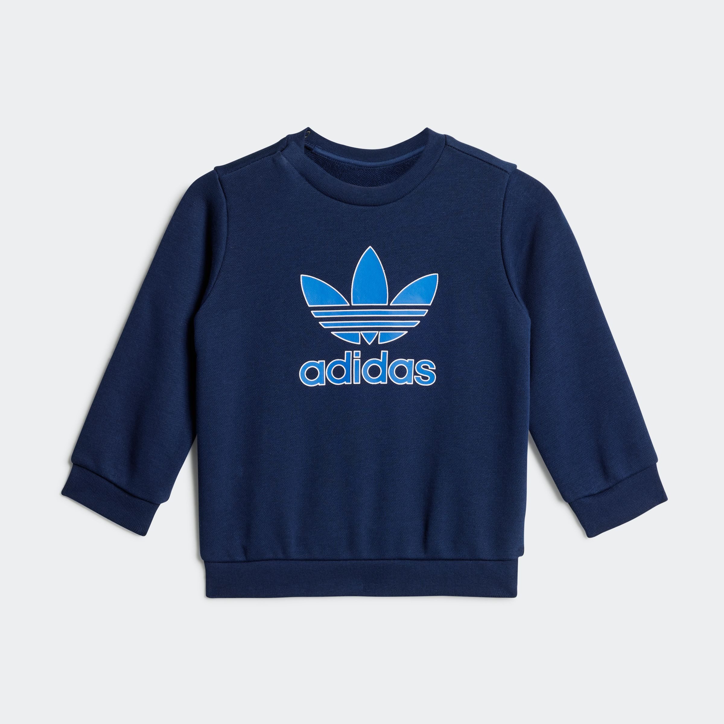 adidas Originals Trainingspak CREW SET (2-delig)