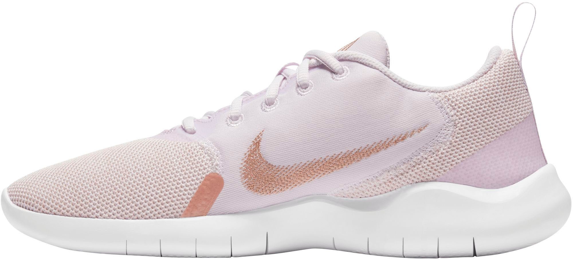 Nike Runningschoenen FLEX EXPERIENCE RUN 10