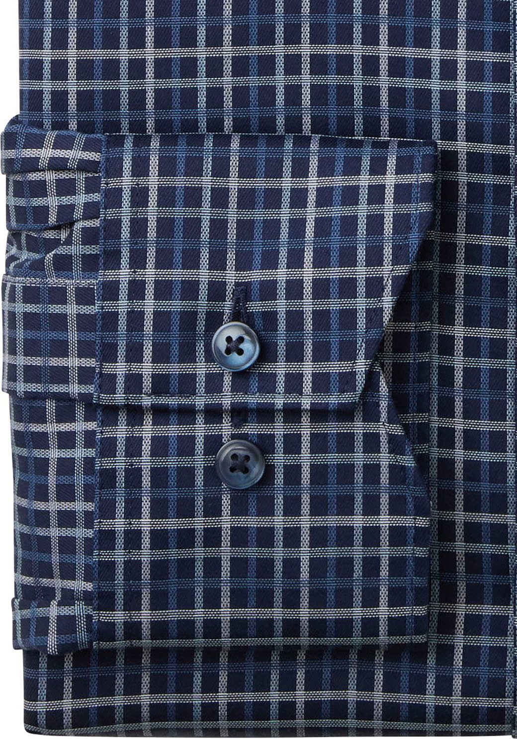 OLYMP Businessoverhemd Luxor comfort fit