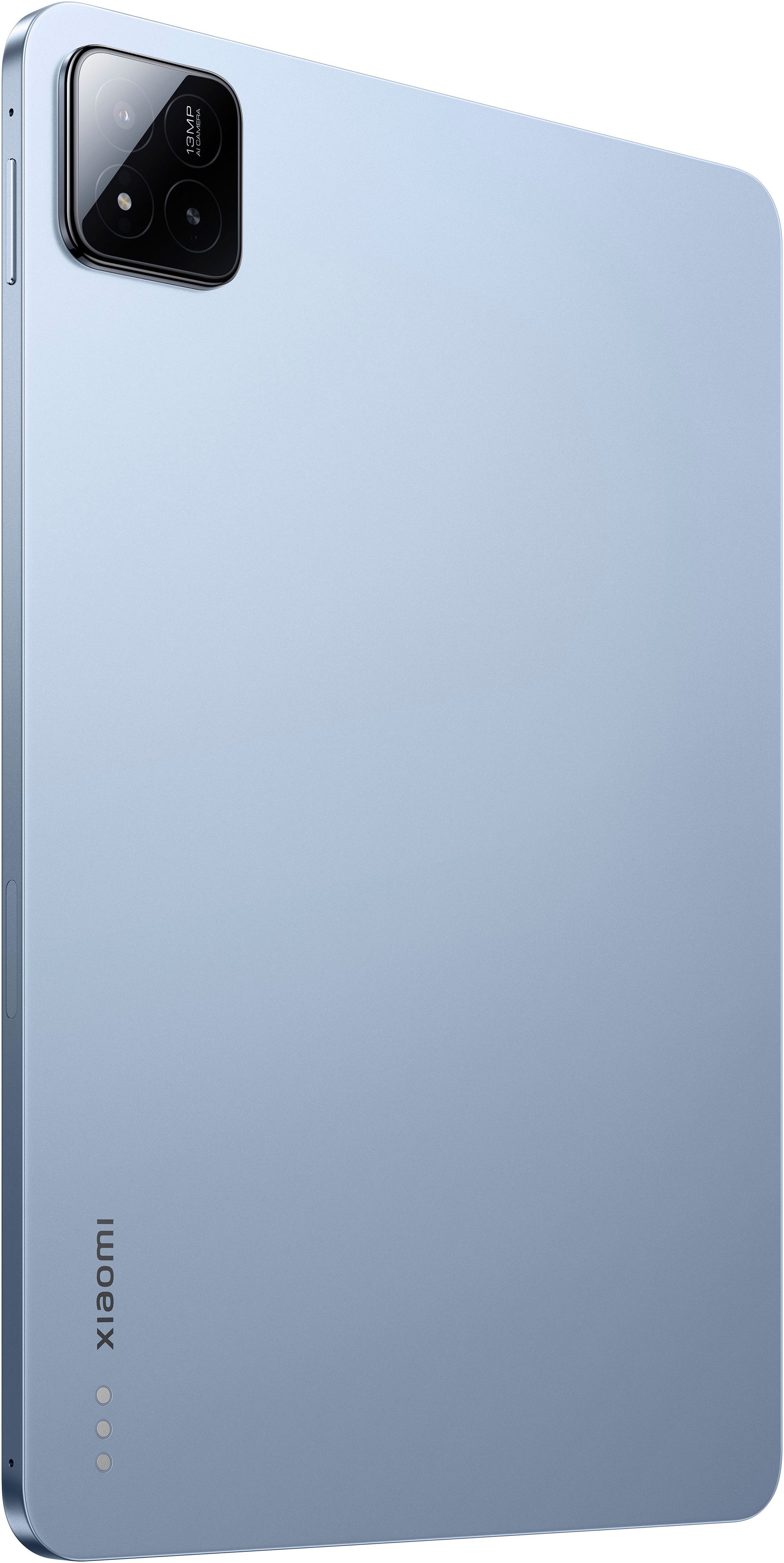 Xiaomi Tablet Pad 7 8+128Gb, Android