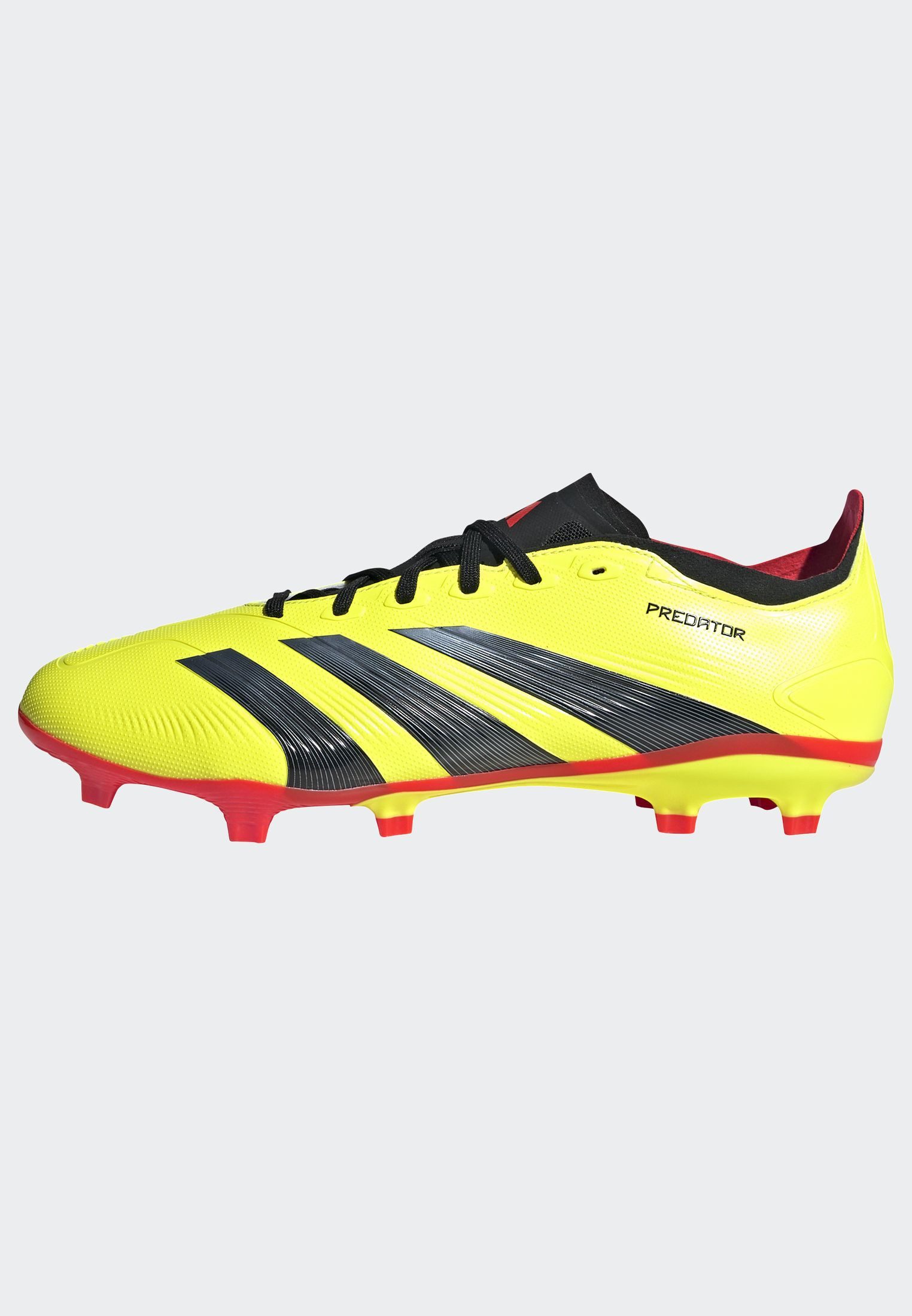 adidas Performance Voetbalschoenen PREDATOR LEAGUE FG