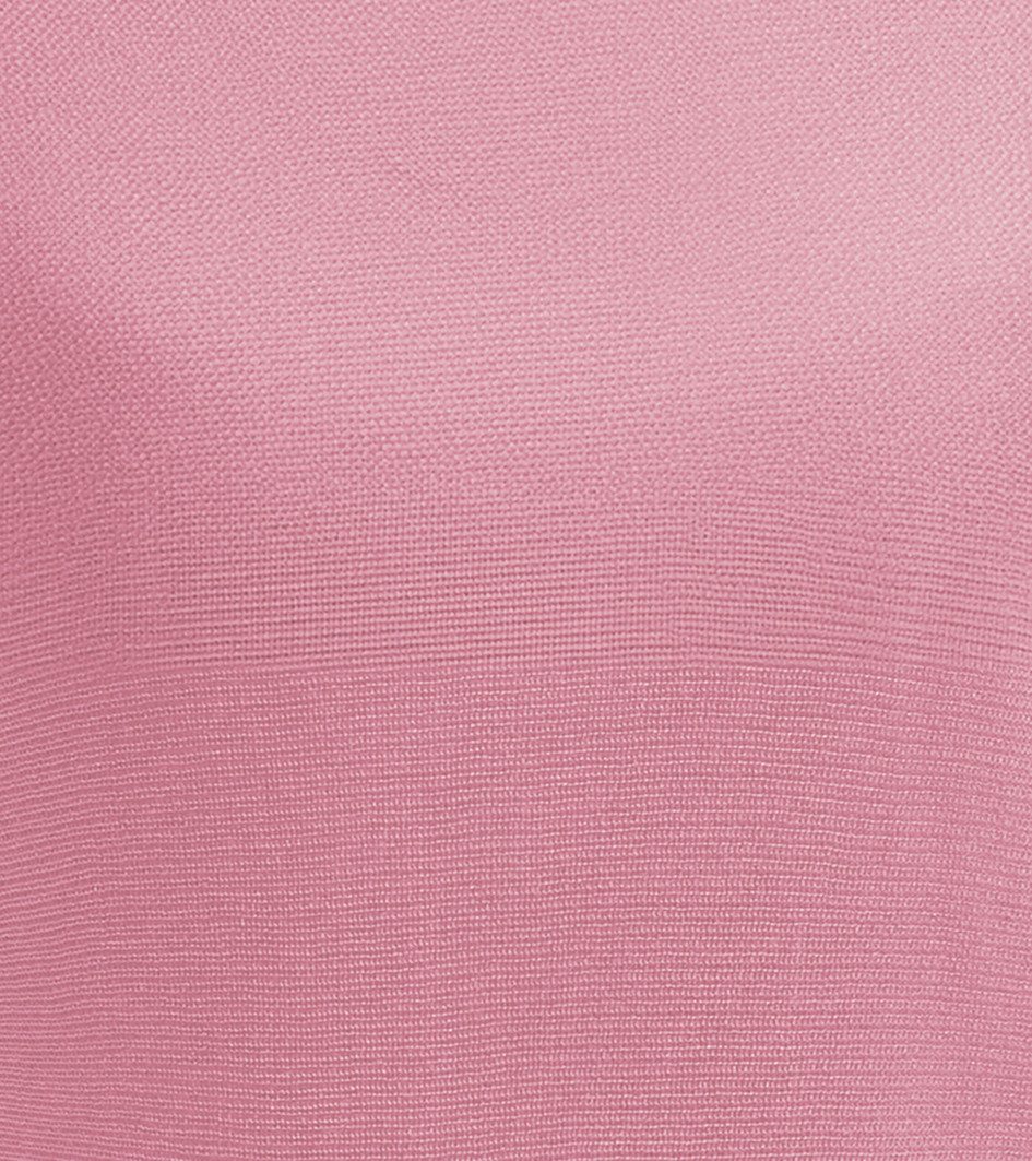 Aniston SELECTED Gebreide trui met boothals - nieuwe collectie